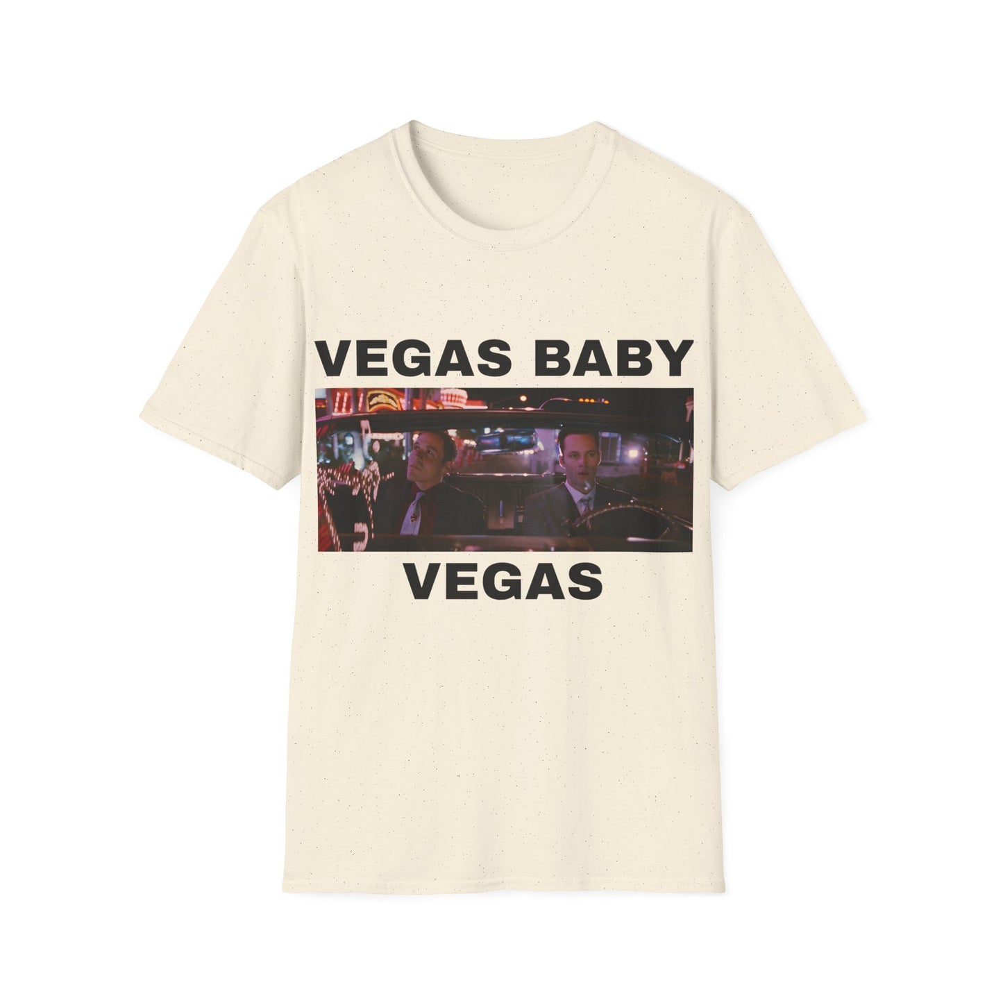 swingers 1996 comedy classic vegas baby, vegas tshirt