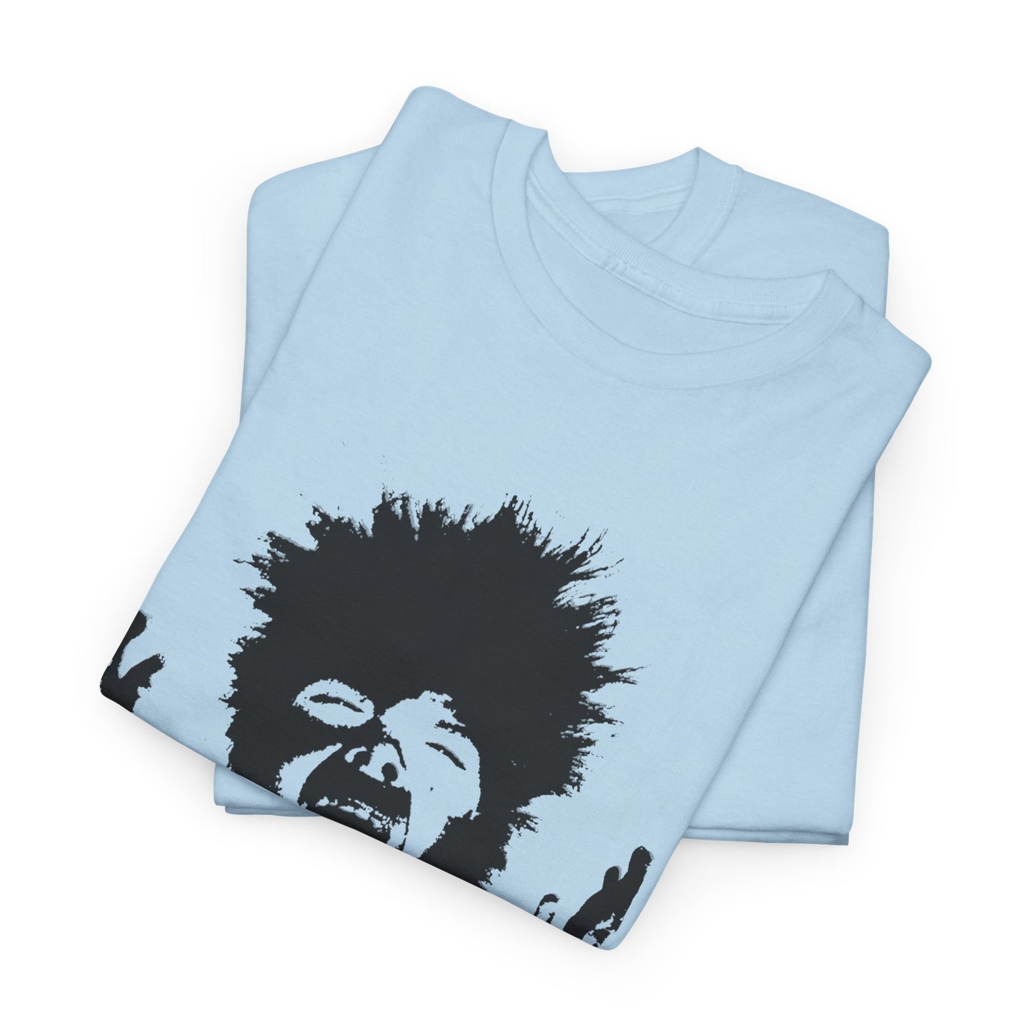 1985 canadian movie opération beurre de pinottes fan art tshirt