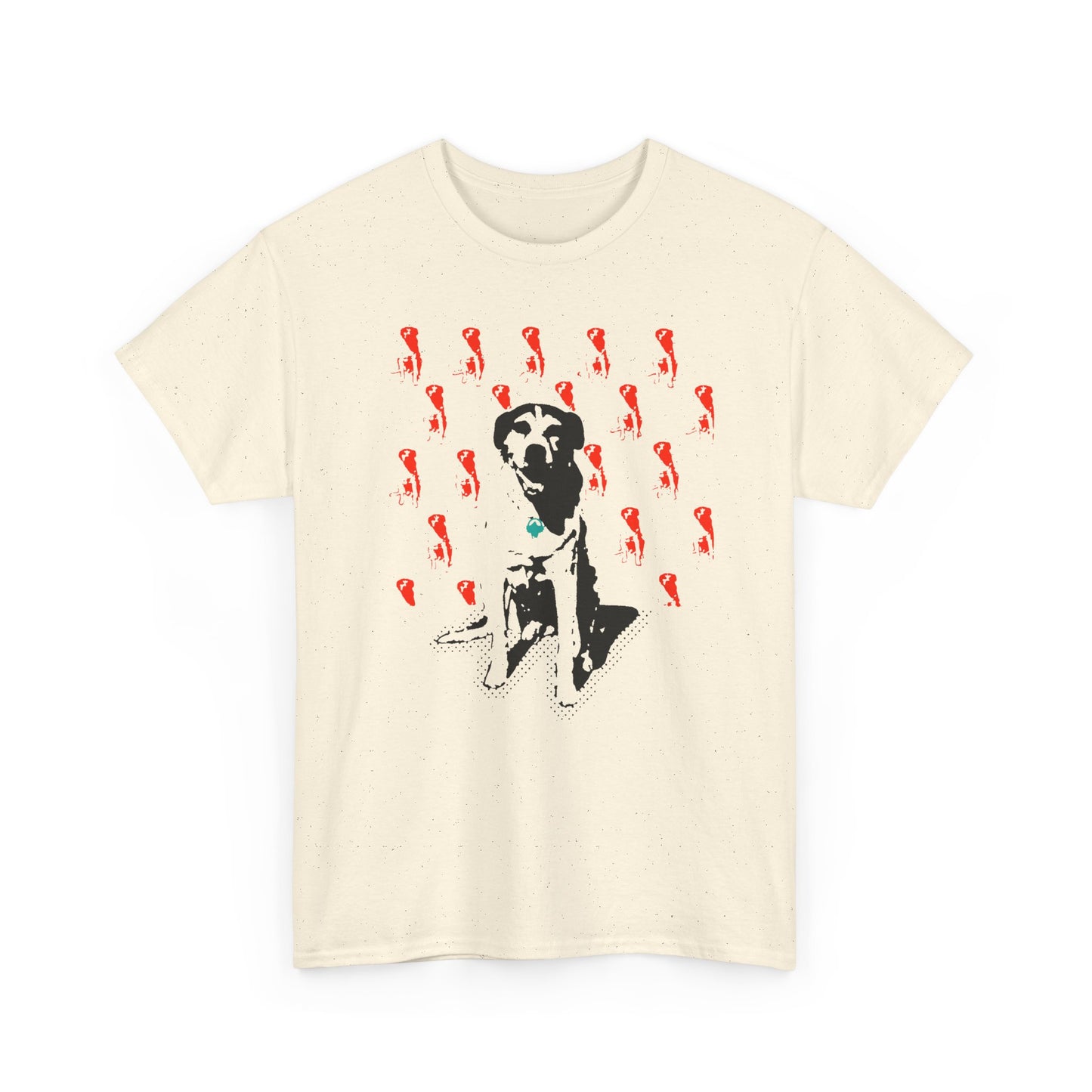 captain beefheart vintage show poster custom fan art edit no words tshirt