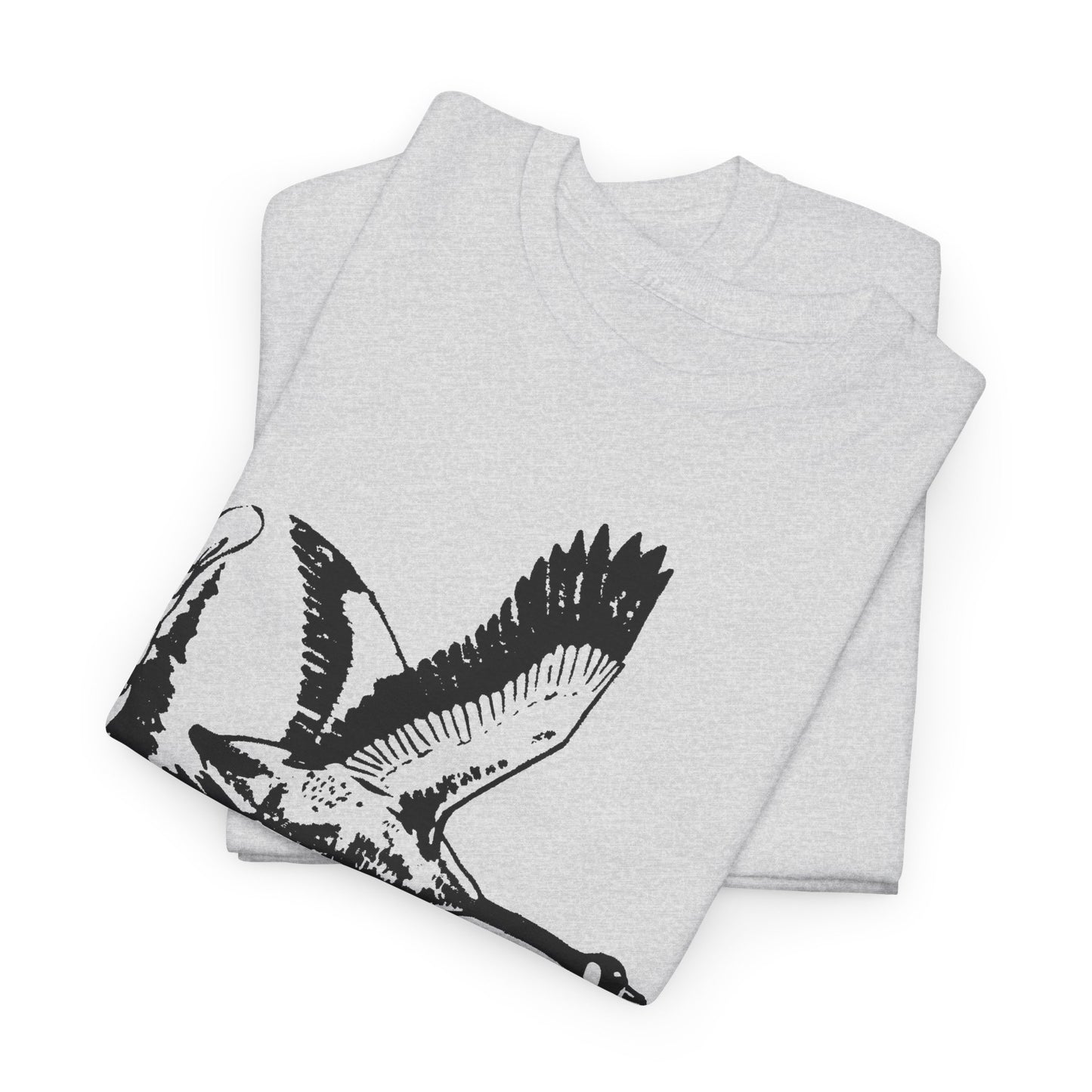 vintage graphic portage la prairie manitoba canada reproduction tshirt