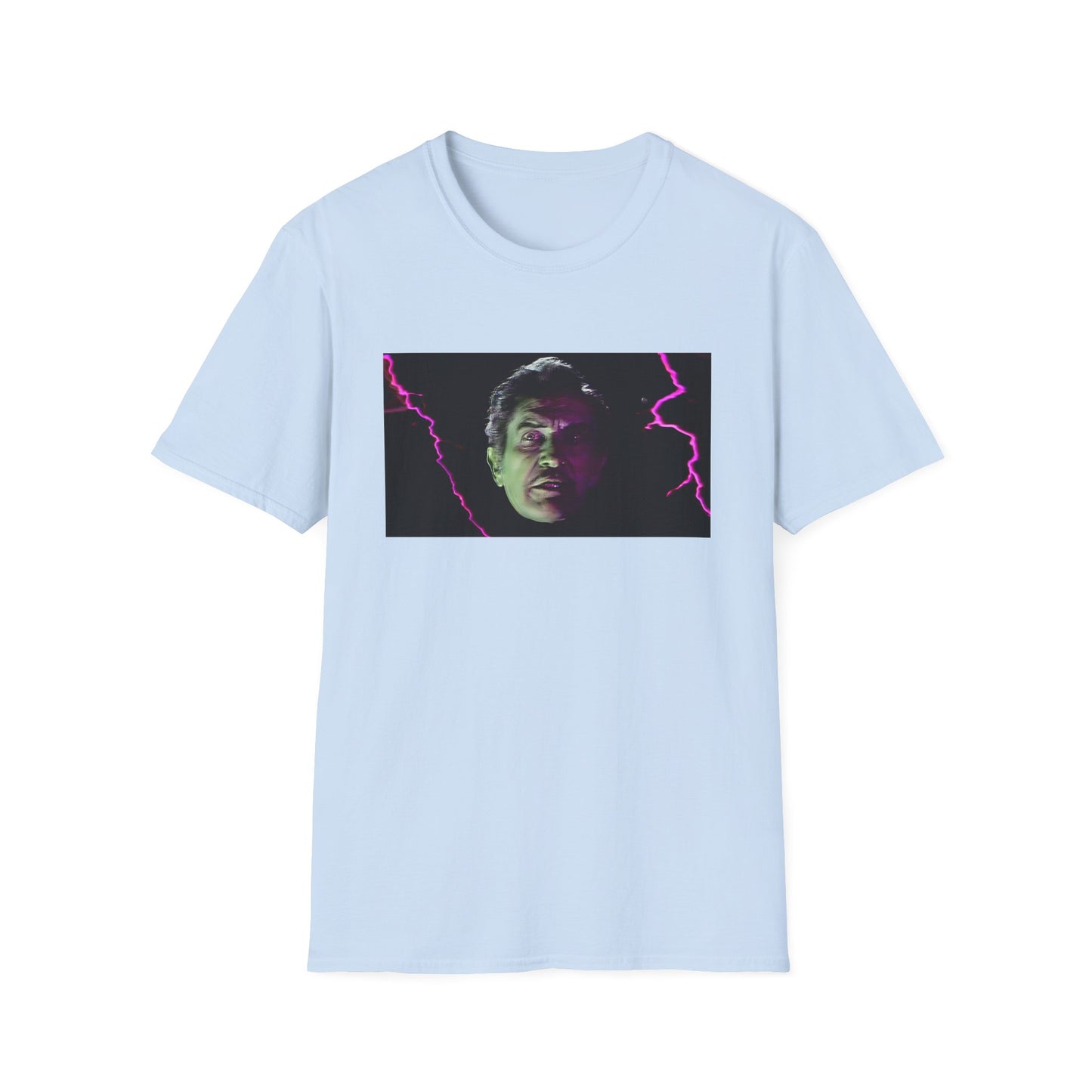 the hilarious house of frightenstein vincent price opening monologue tshirt