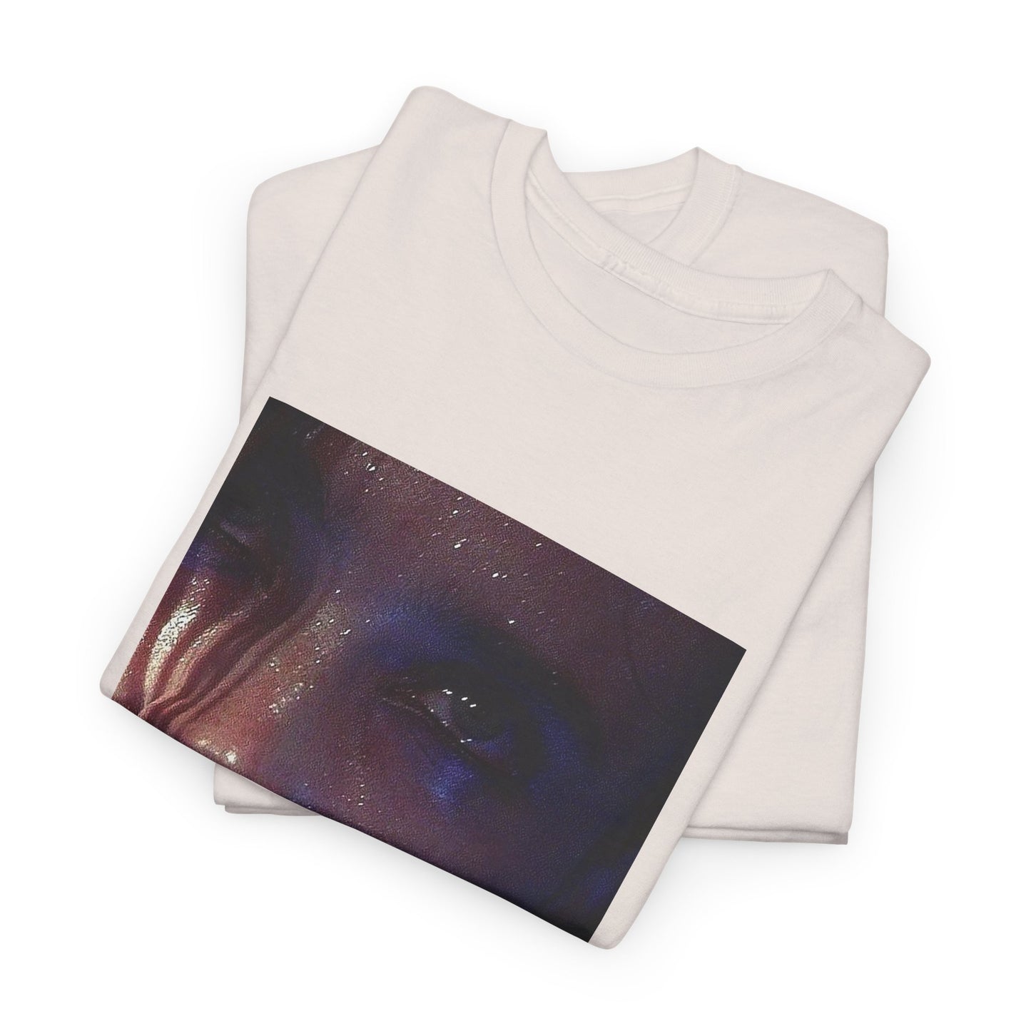 jennifer connelly marion's last resort peep show scene from requiem for a dream tshirt