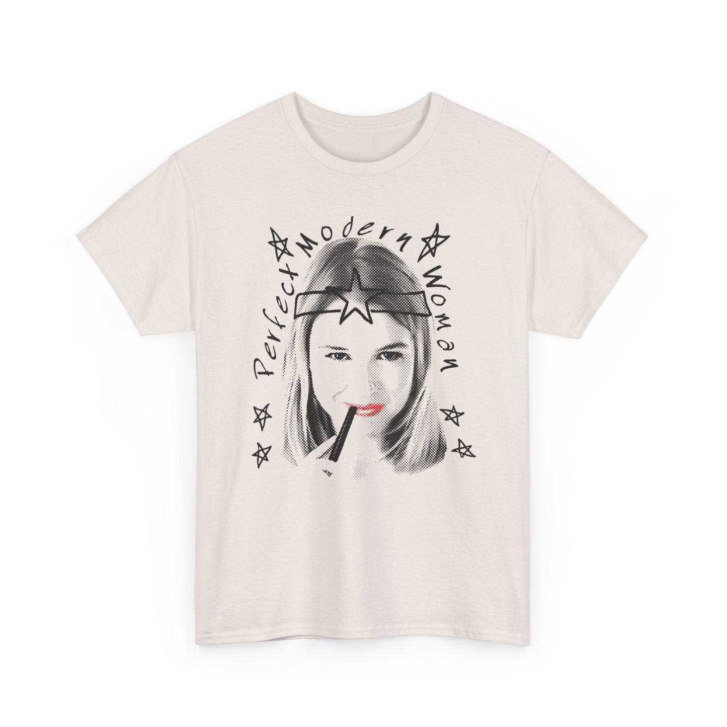 2001 bridget jones's diary fan art tshirt