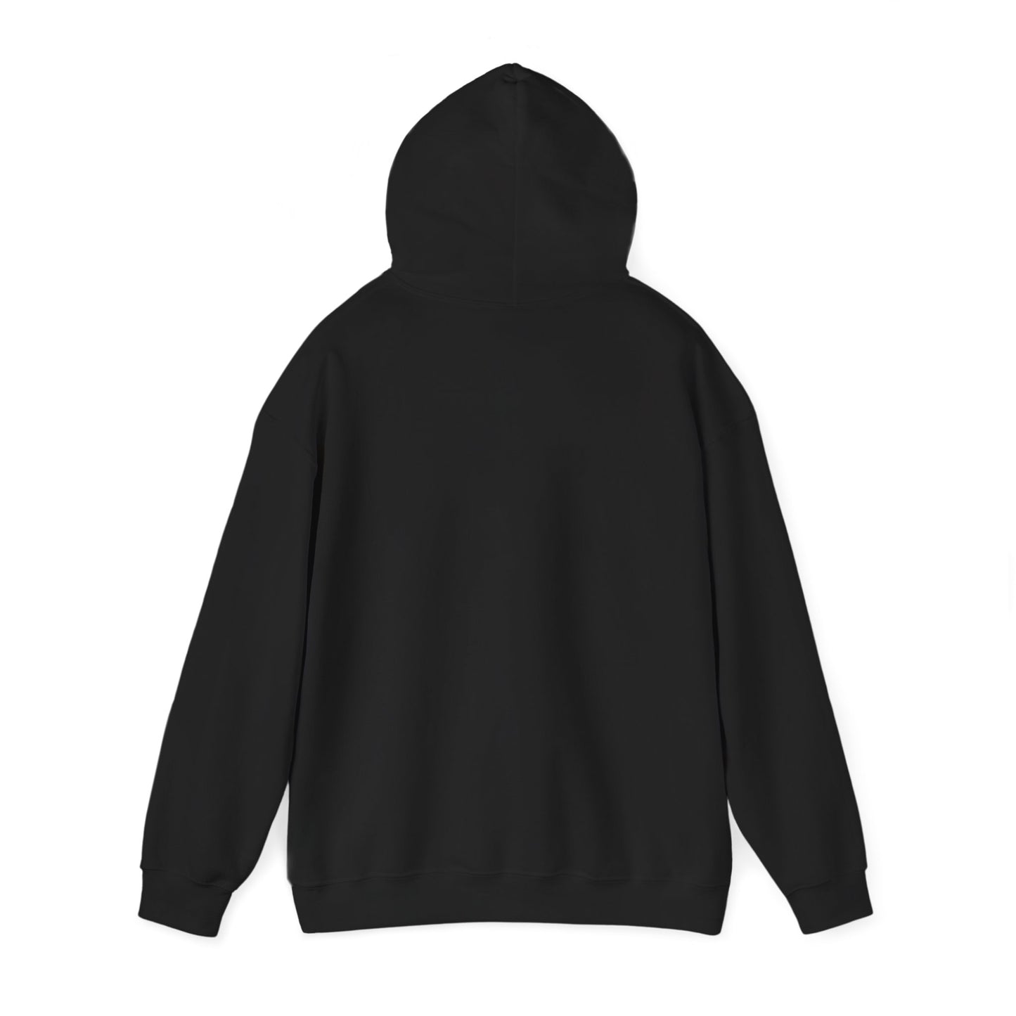 mac tonight 1980's mcdonald's commercial hoodie