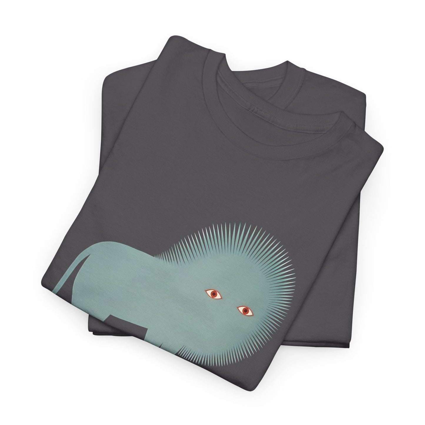 1993 save me please i'm here poster by kazumasa nagai reproduction tshirt