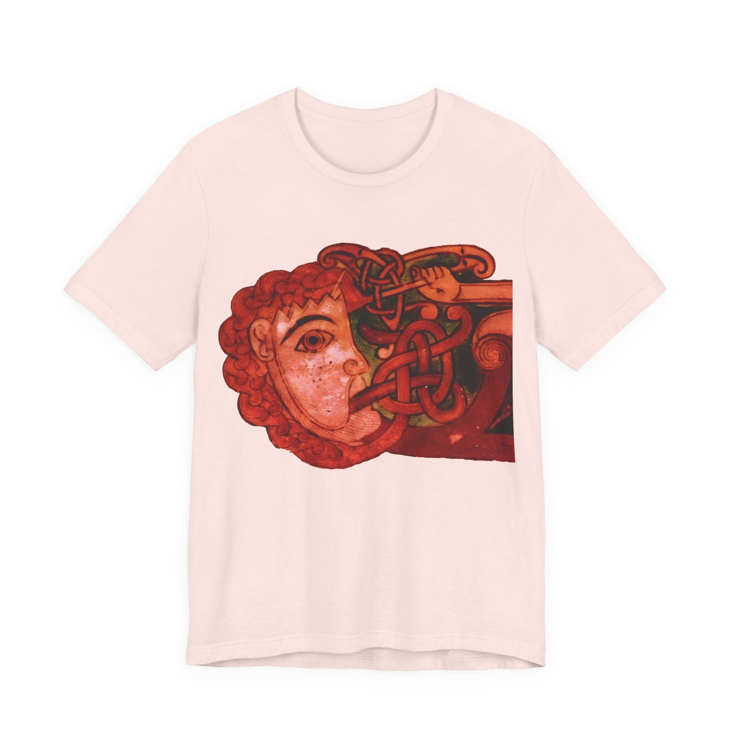 james joyce finnegans wake classic book cover art tshirt