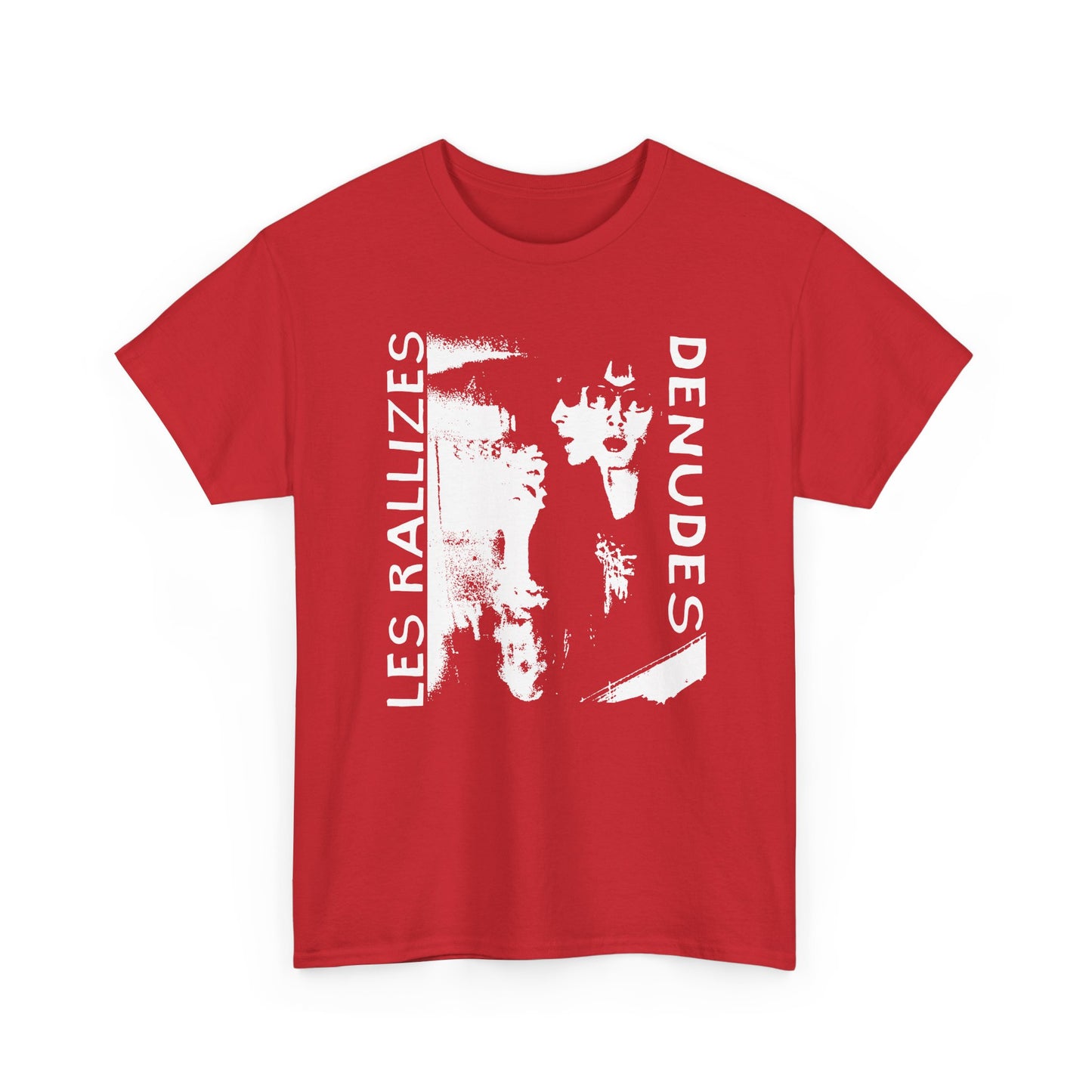 1987 les rallizes denudes live in tokyo photo fan art edit tshirt