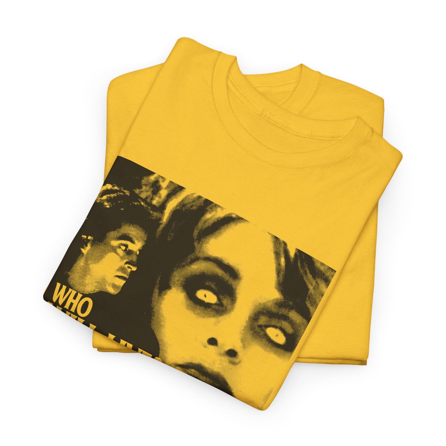 1994 marlena evans possessed by the devil days of our lives color variation tshirt