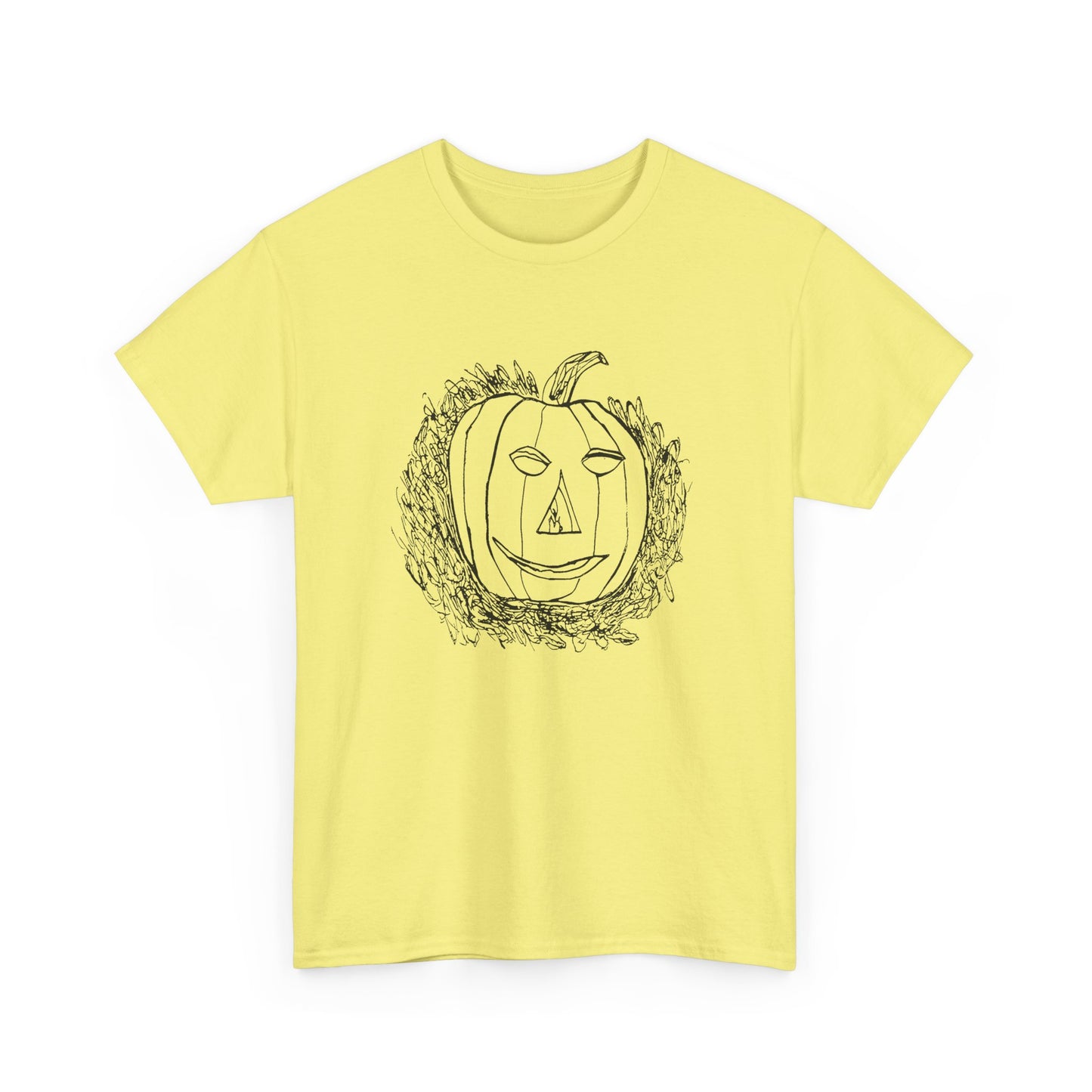1951 children's book autumn harvest by alvin tresselt illustration by roger duvoisin jack o lantern tshirt