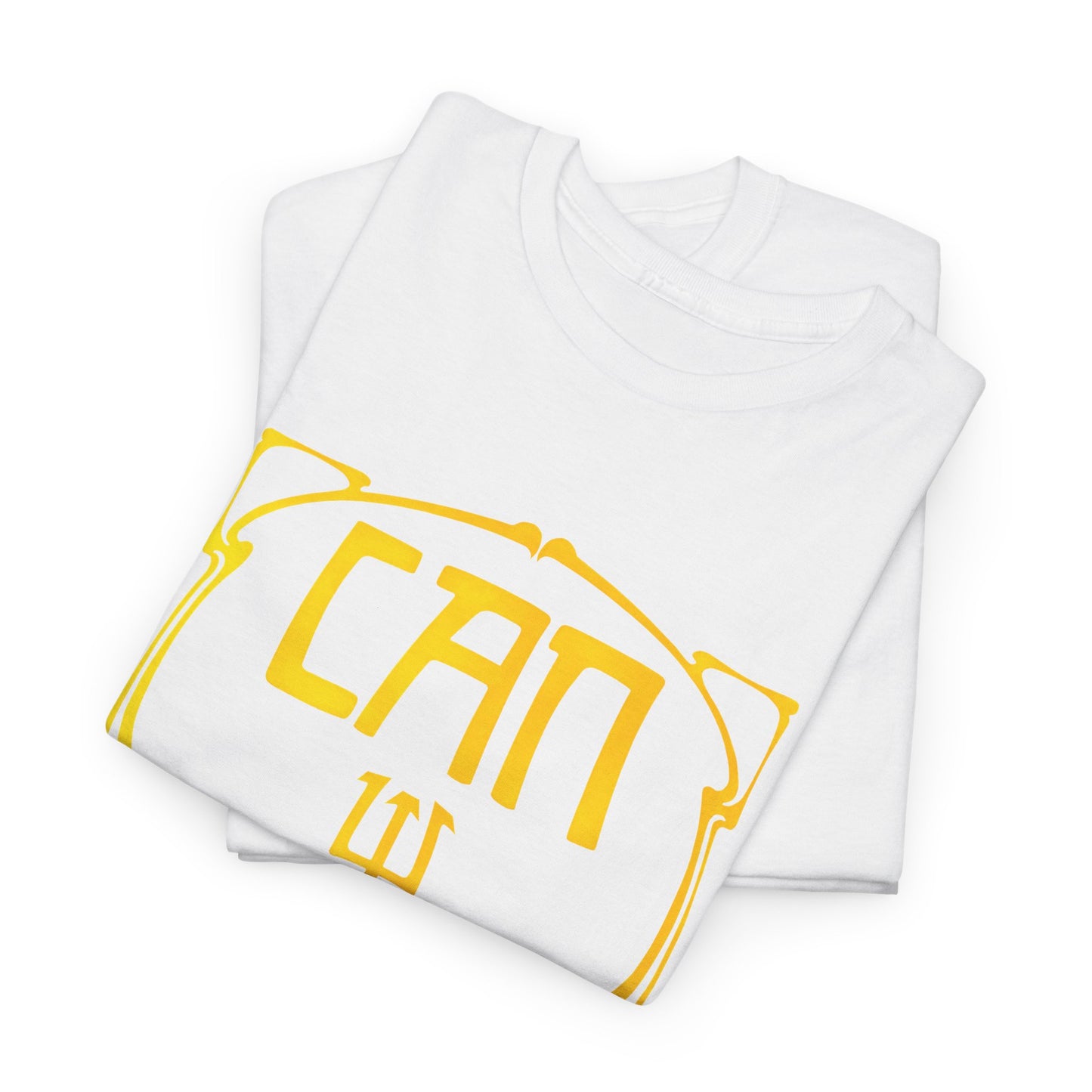 1973 can future days album cover boxless tshirt