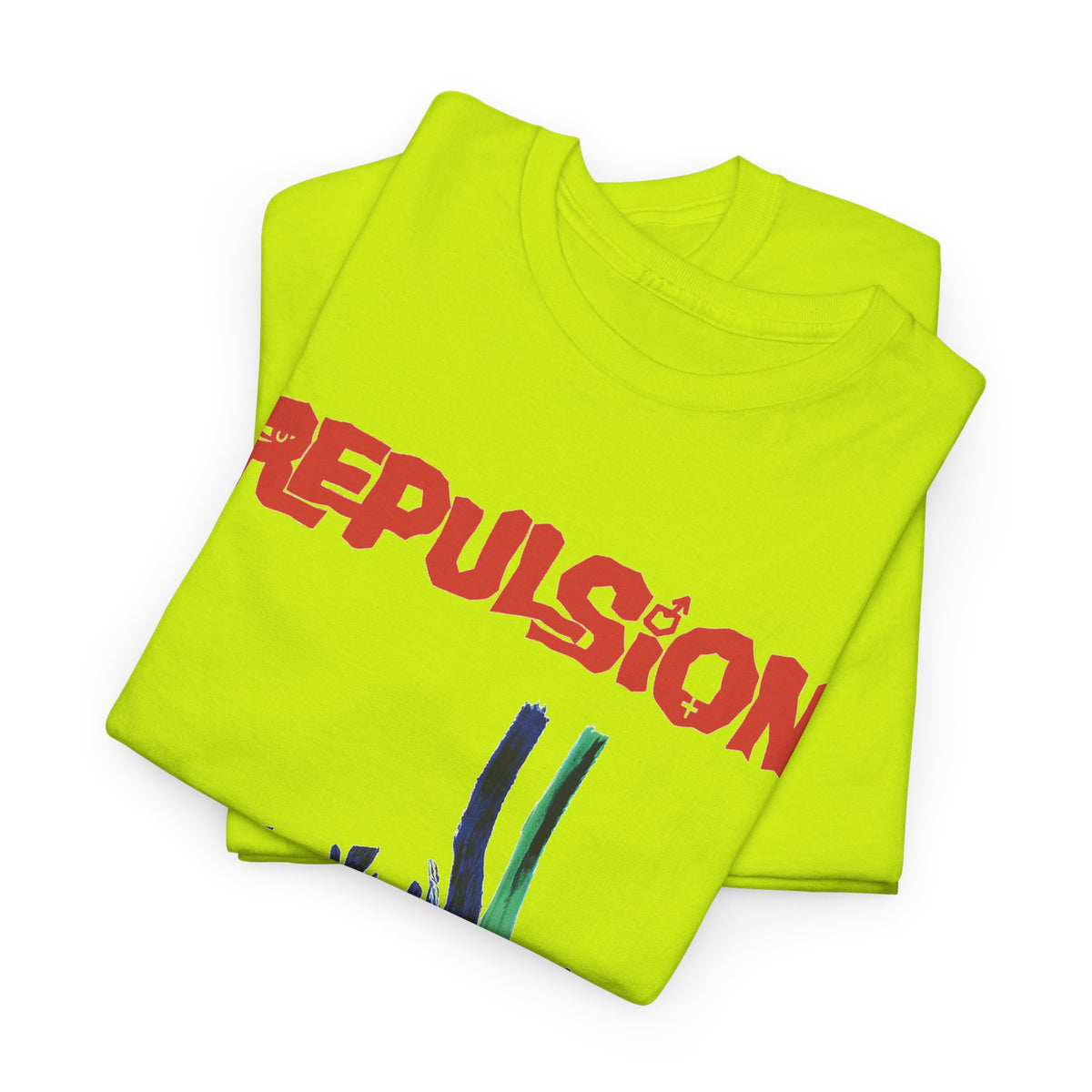 repulsion 1965 movie poster 3 custom edit tshirt