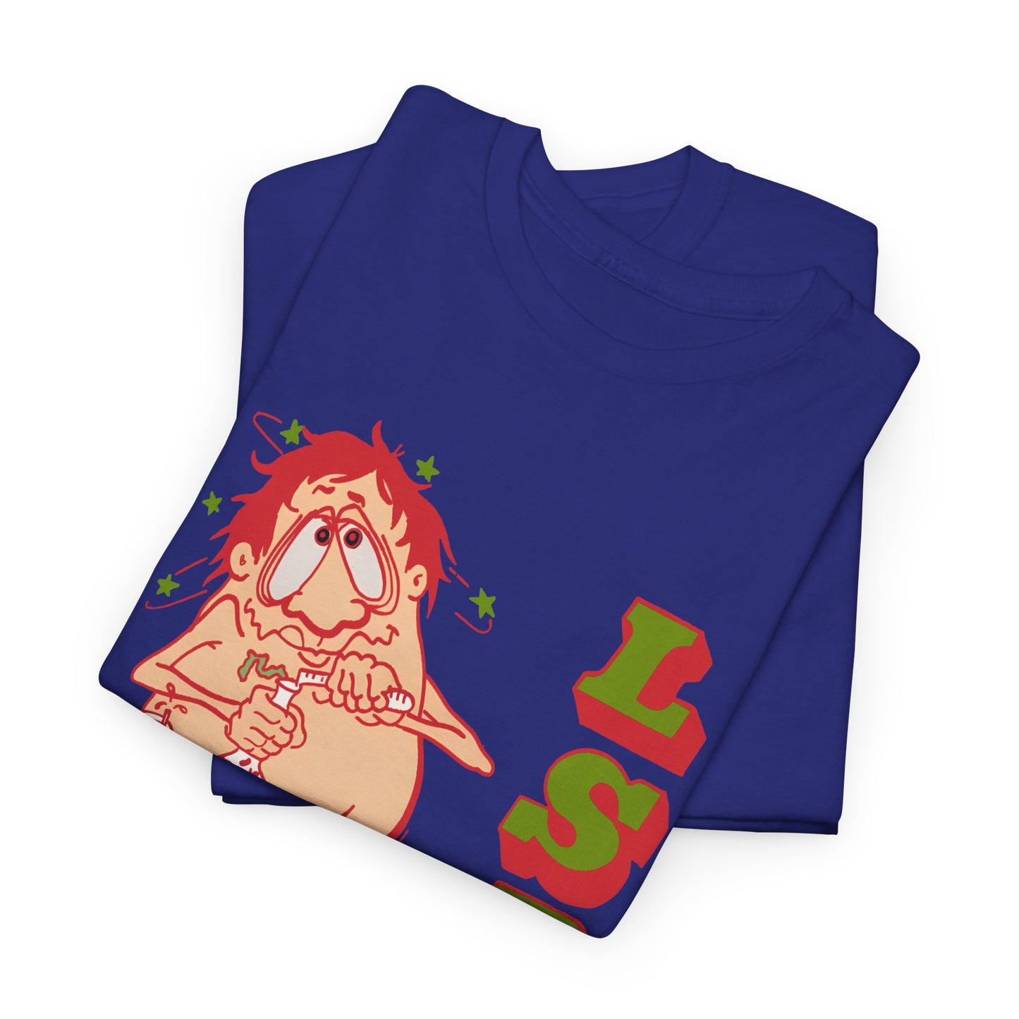 1967 better living through chemistry lsd graphic reproduction tshirt