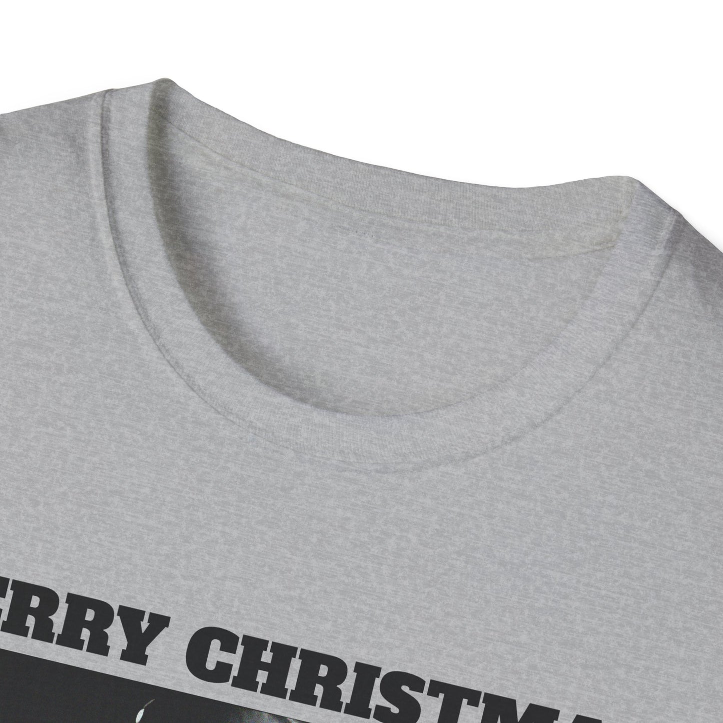 home alone gangster movie merry christmas you filthy animal christmas colors and a happy new year on the back tshirt