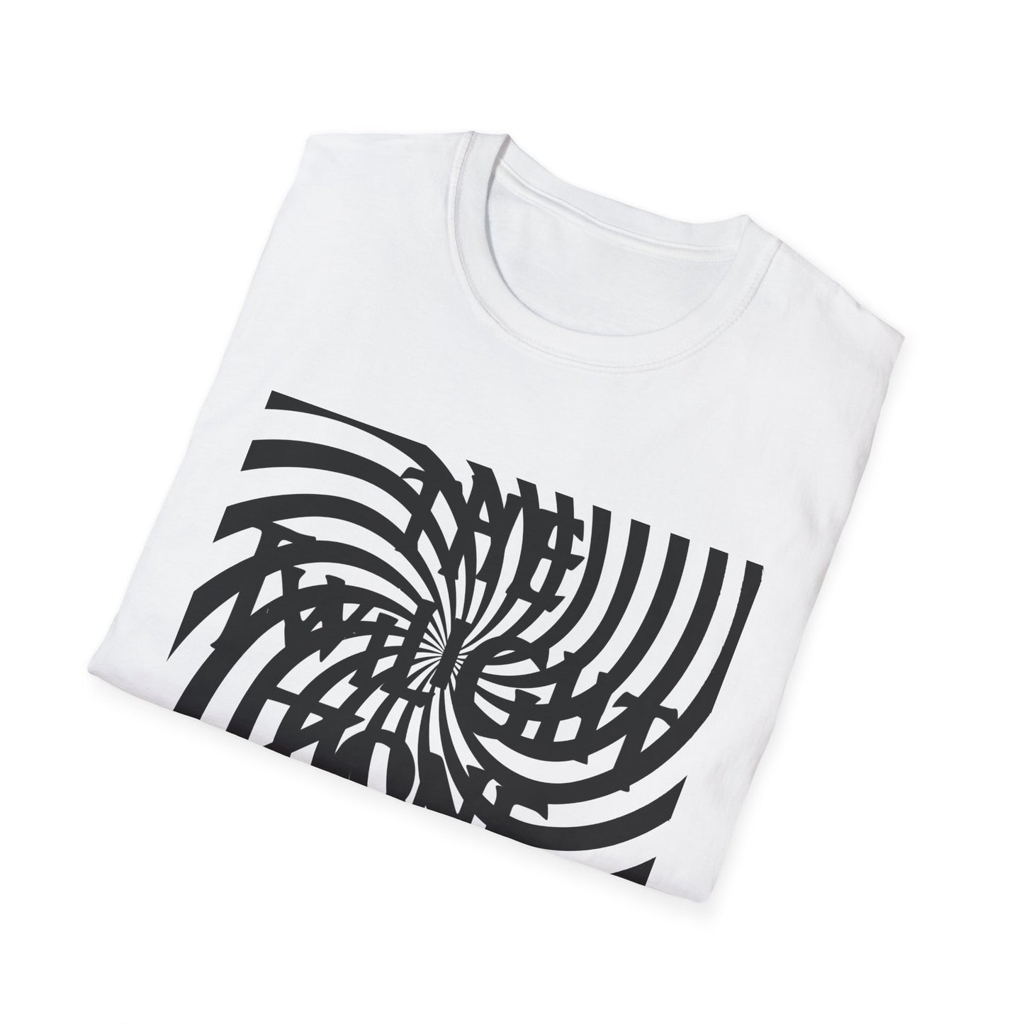 the twilight zone tshirt