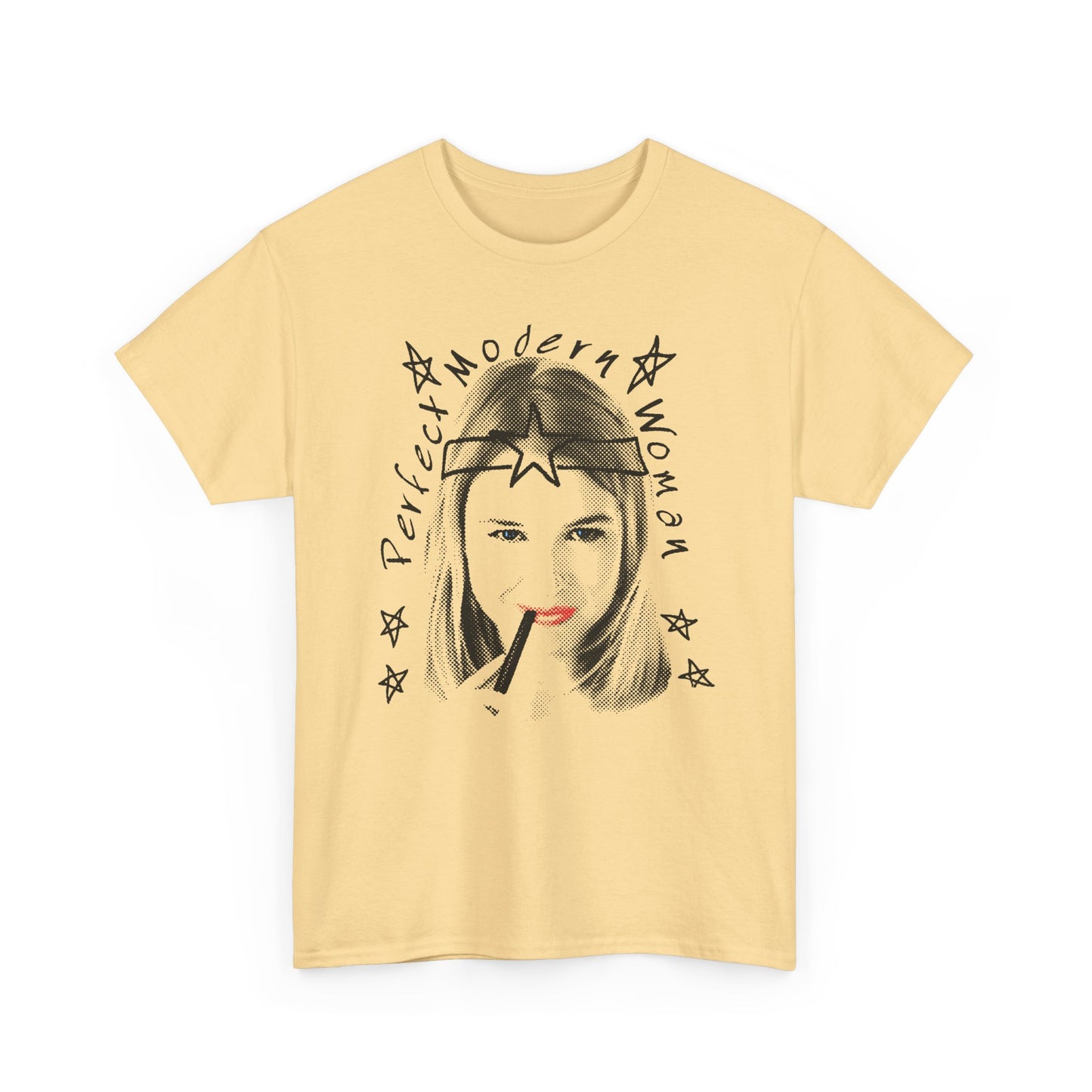 2001 bridget jones's diary fan art tshirt