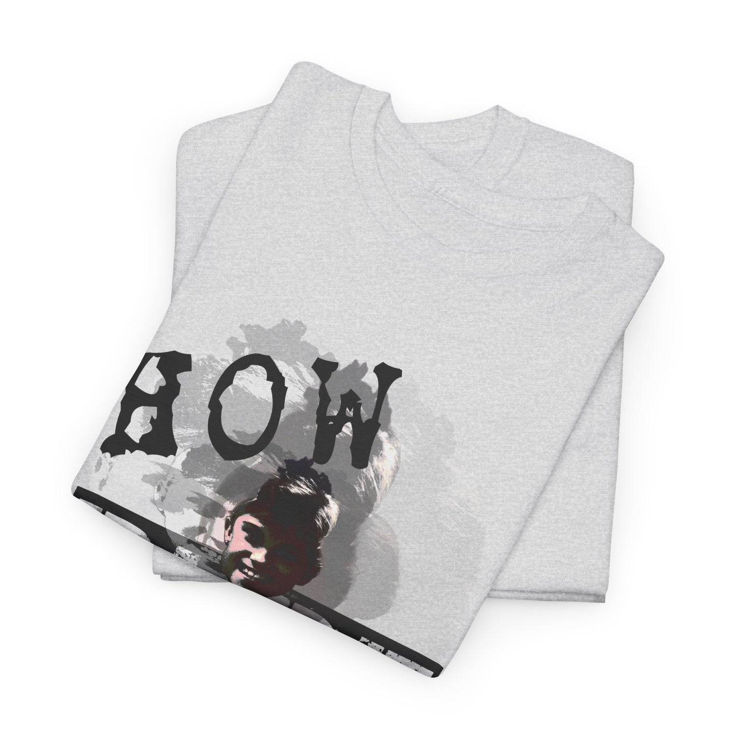 how rude stephanie tanner from full house fan art street wear design tshirt