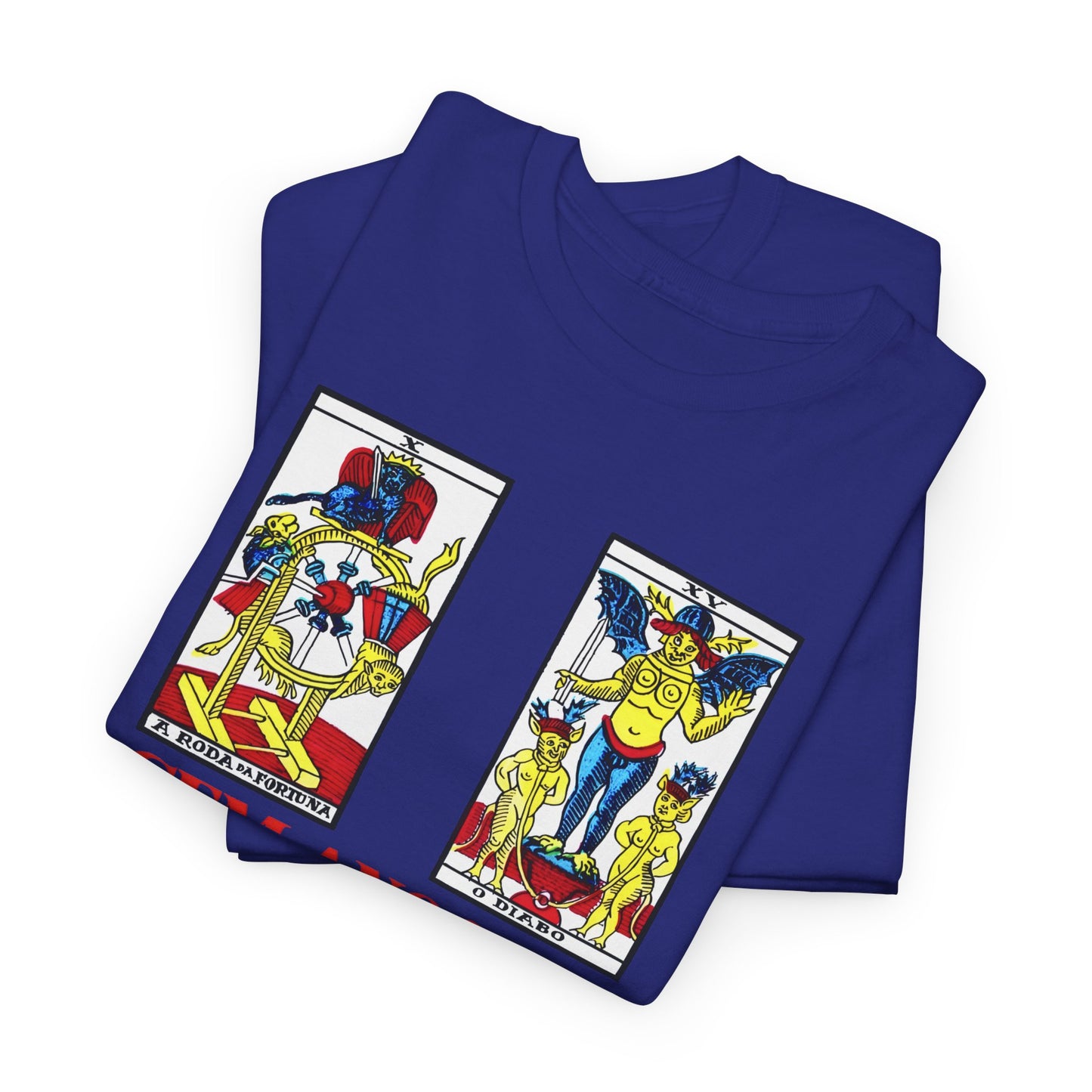 1980s book cover for one hundred years of solitude by gabriel garcía márquez tshirt