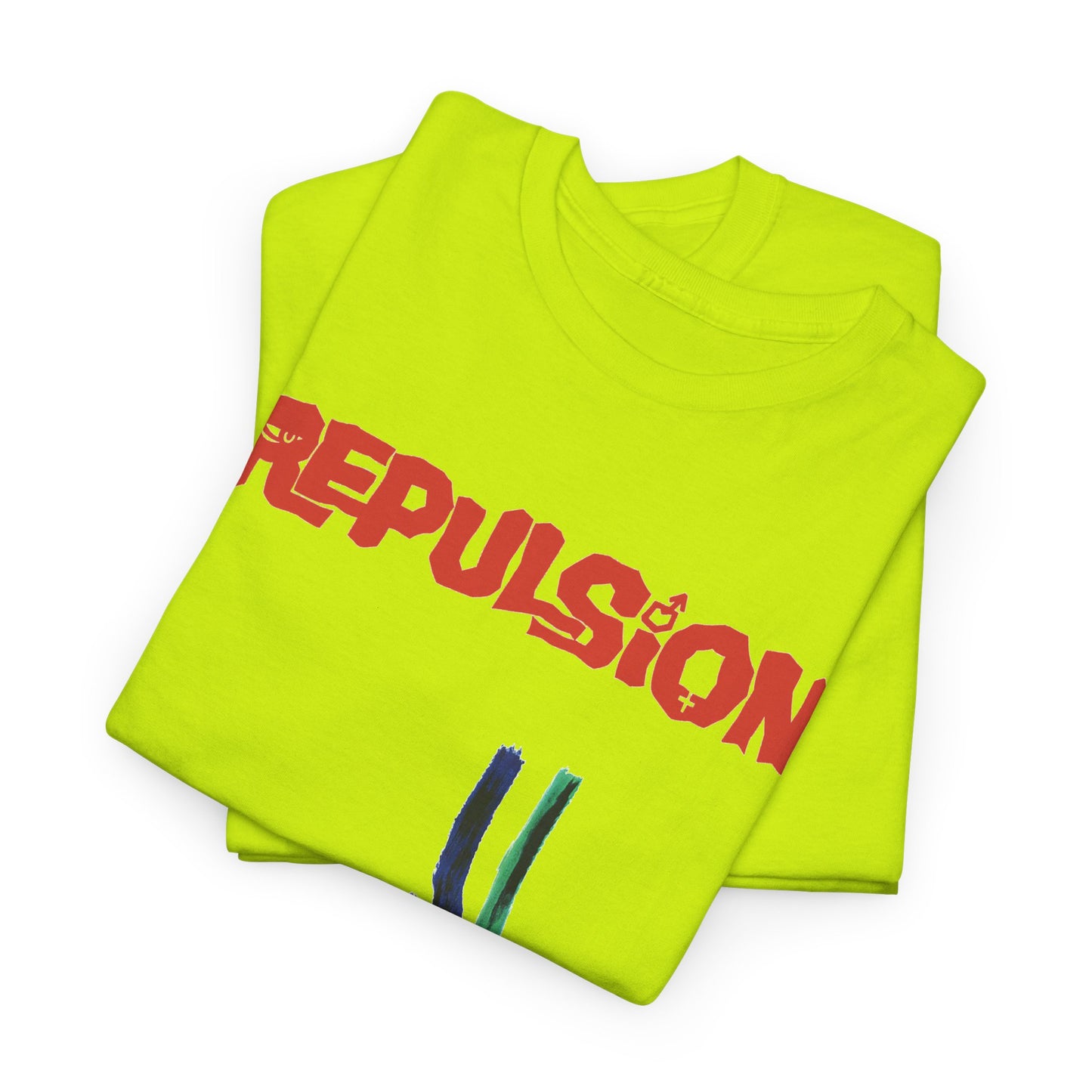 repulsion 1965 movie poster 3 custom edit tshirt
