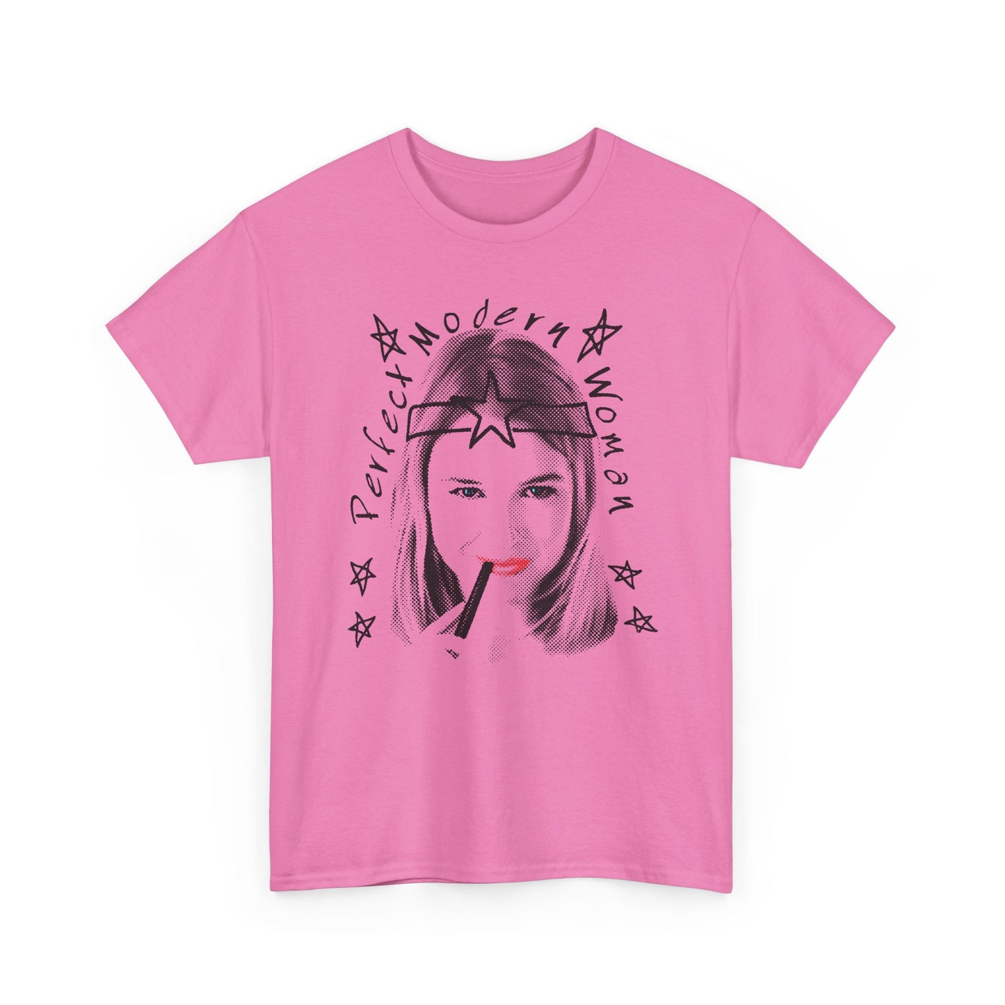 2001 bridget jones's diary fan art tshirt
