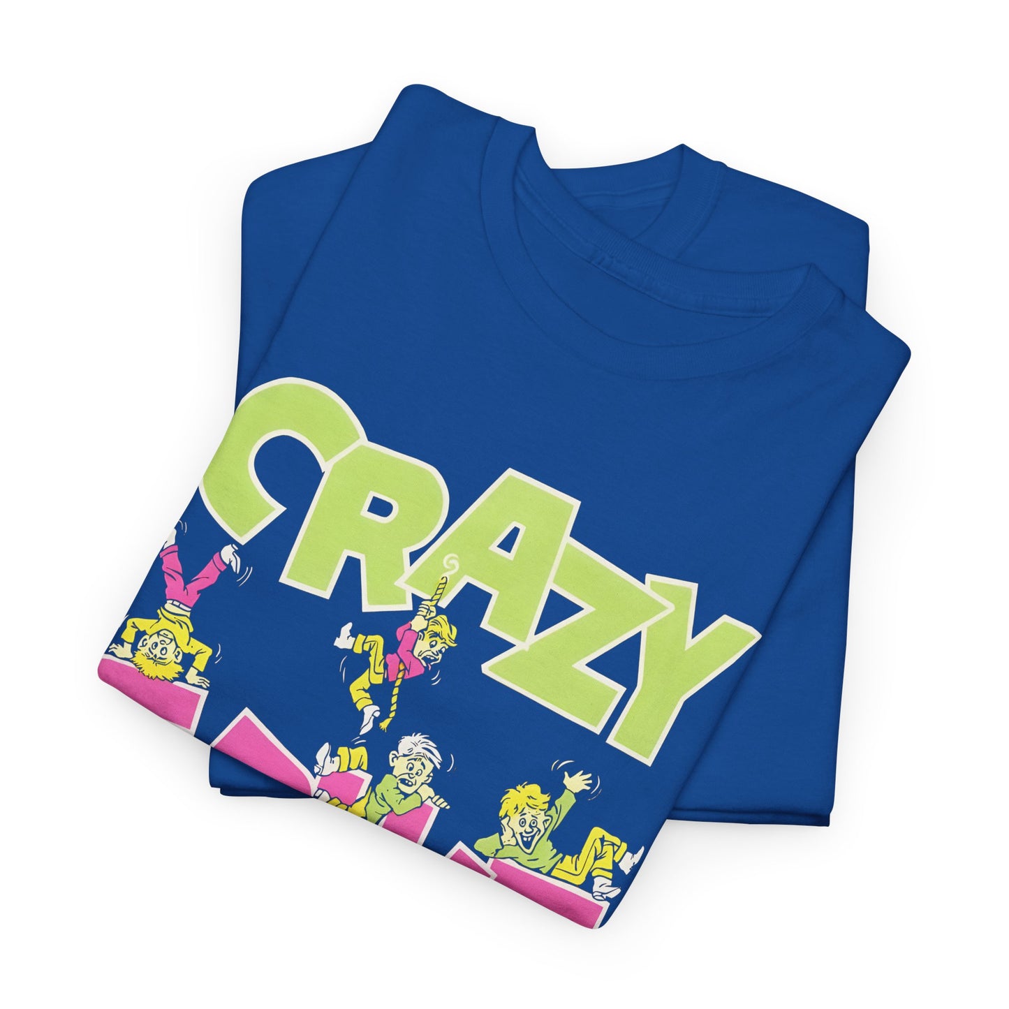 vintage crazy fruit bubble gum graphic reproduction tshirt