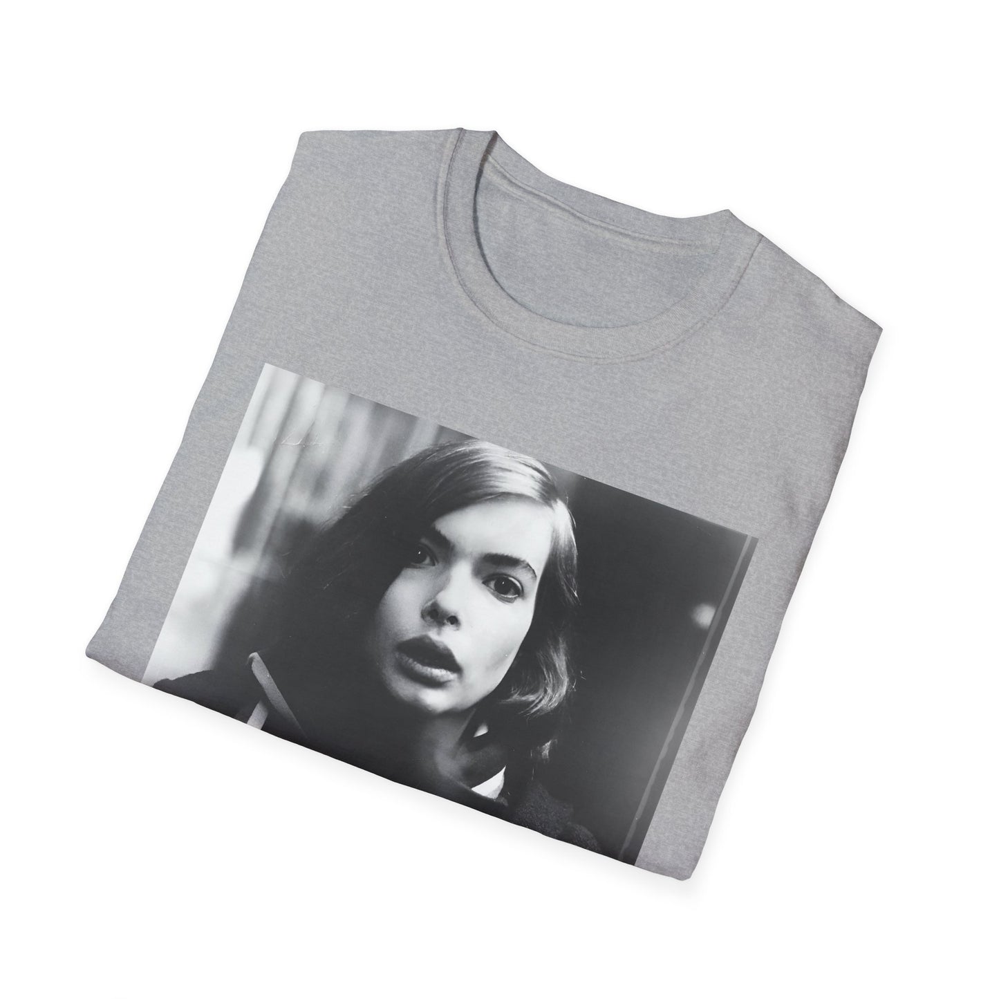 abel ferrara's ms. 45 aka angel of vengeance 1981 movie tshirt