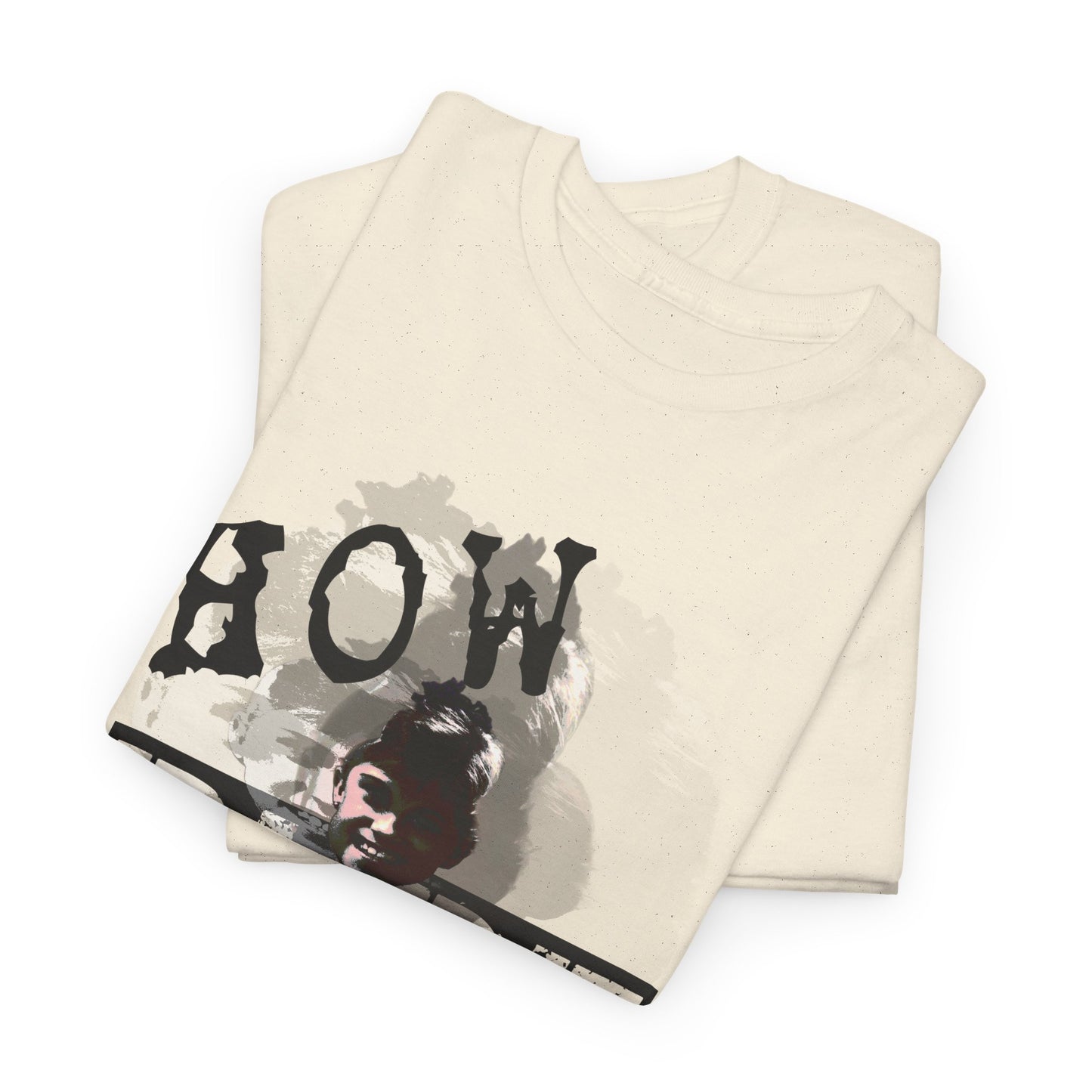 how rude stephanie tanner from full house fan art street wear design tshirt