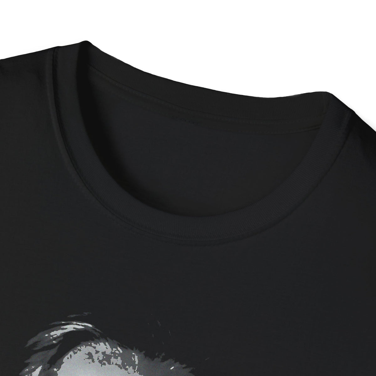 bob tshirt