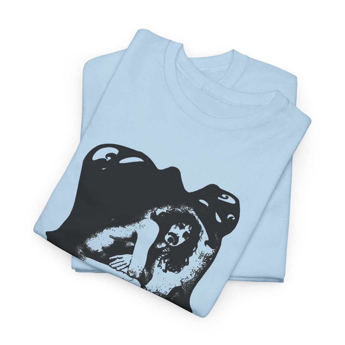 frank zappa krappa toilet tshirt