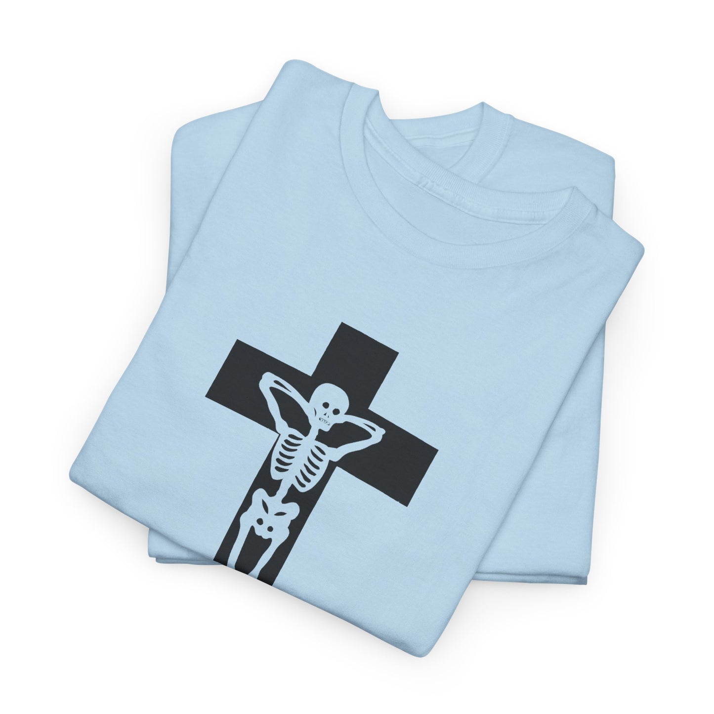 j'accuse 1919 french silent film peter kocjancic poster tshirt