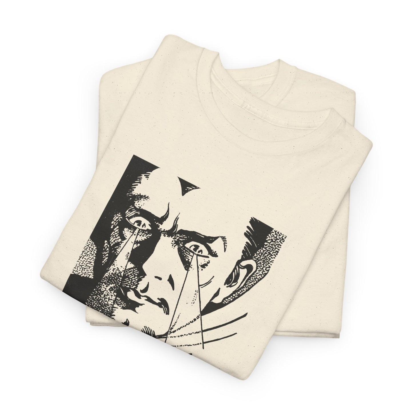 white zombie 1932 bela lugosi horror movie tshirt