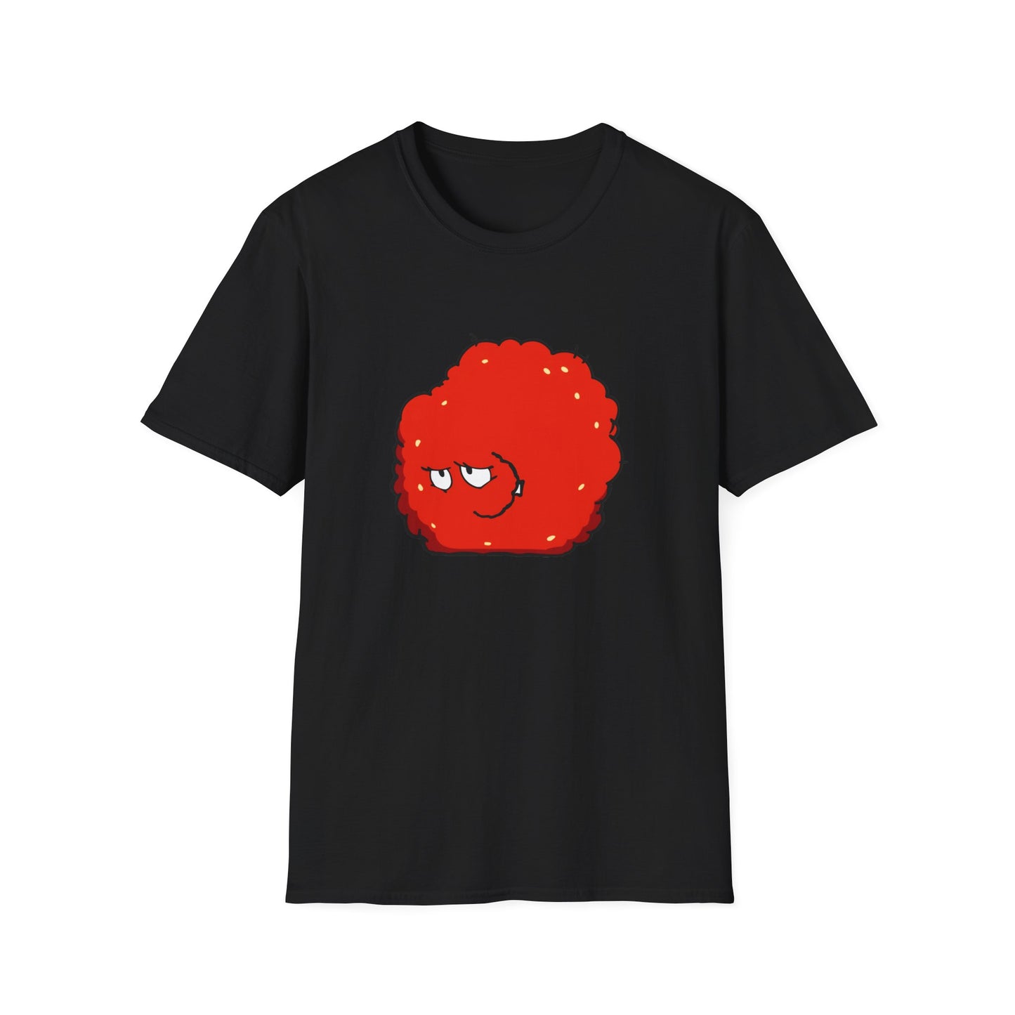 another meatwad from aqua teen hunger force tshirt