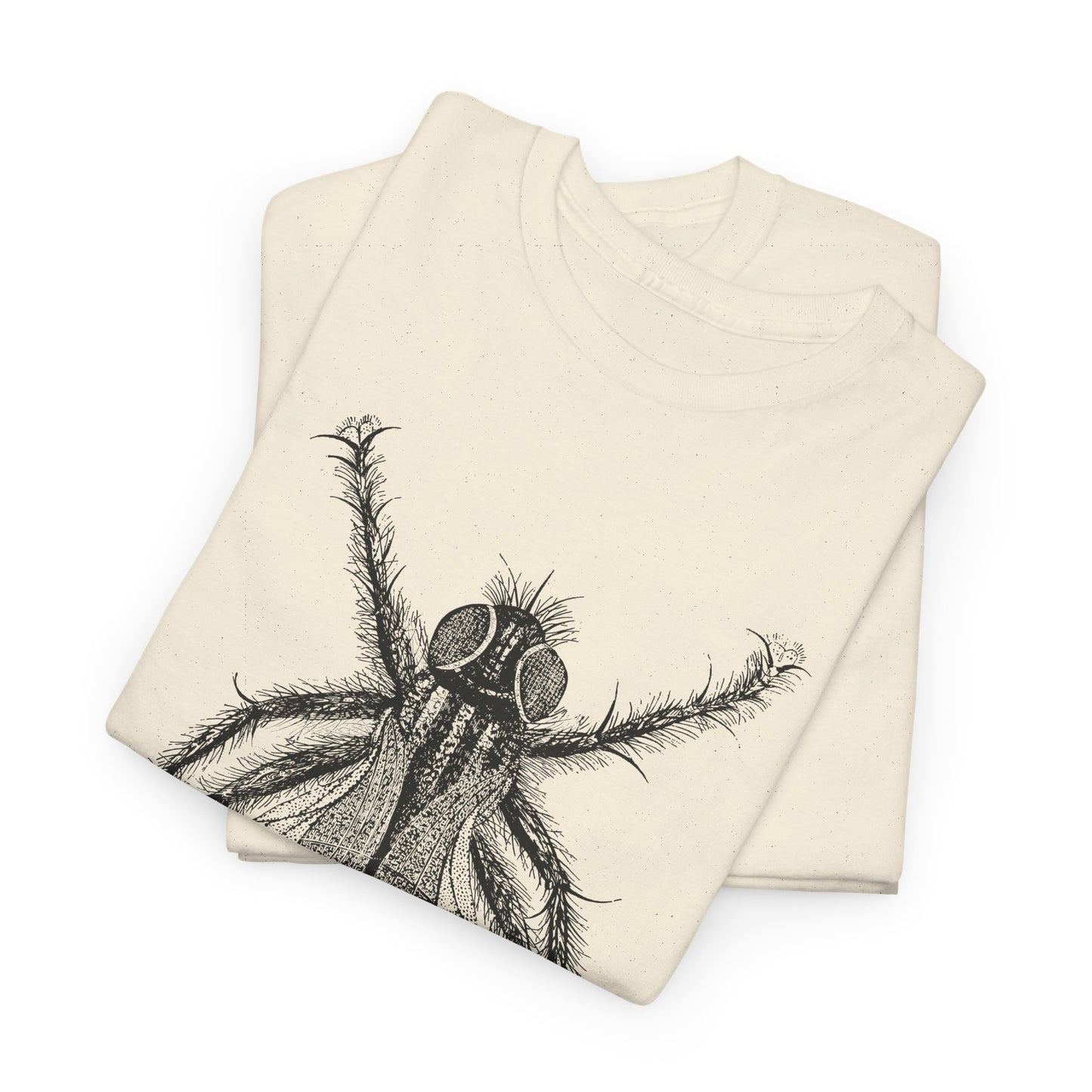 1889 fred's fly illustration from the boy travellers in australasia tshirt