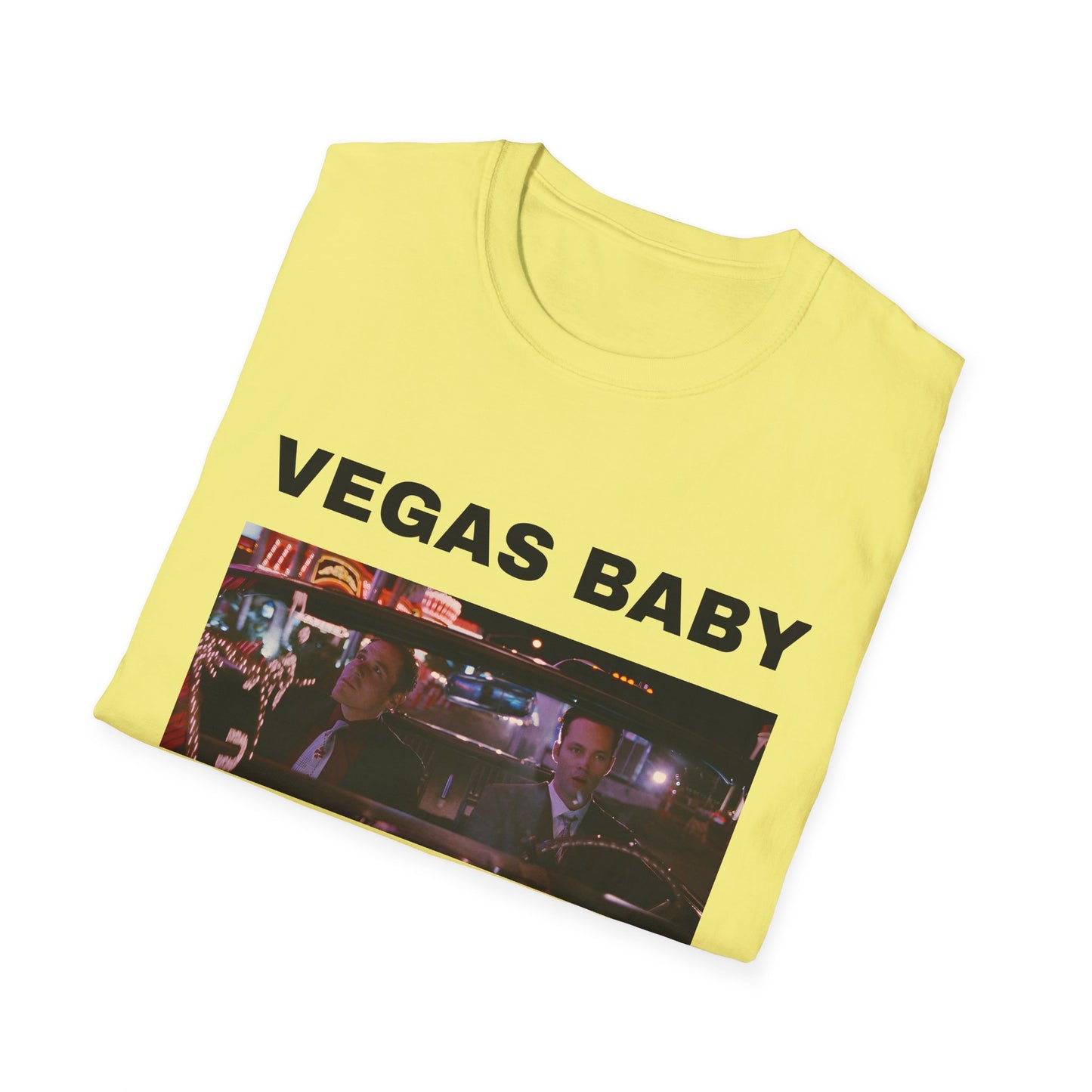 swingers 1996 comedy classic vegas baby vegas tshirt
