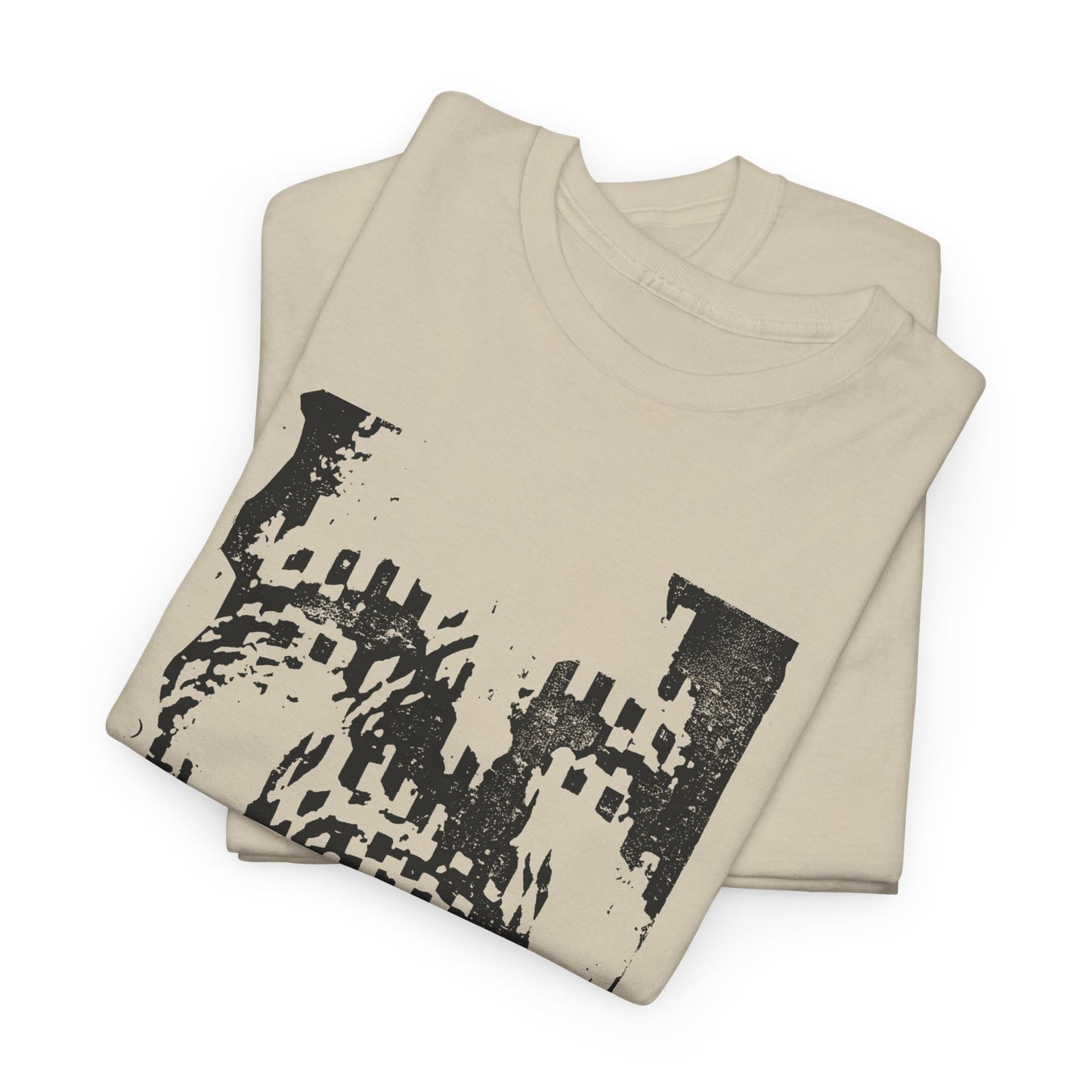 1983 experimental electronic album kick it by kallous boys tshirt