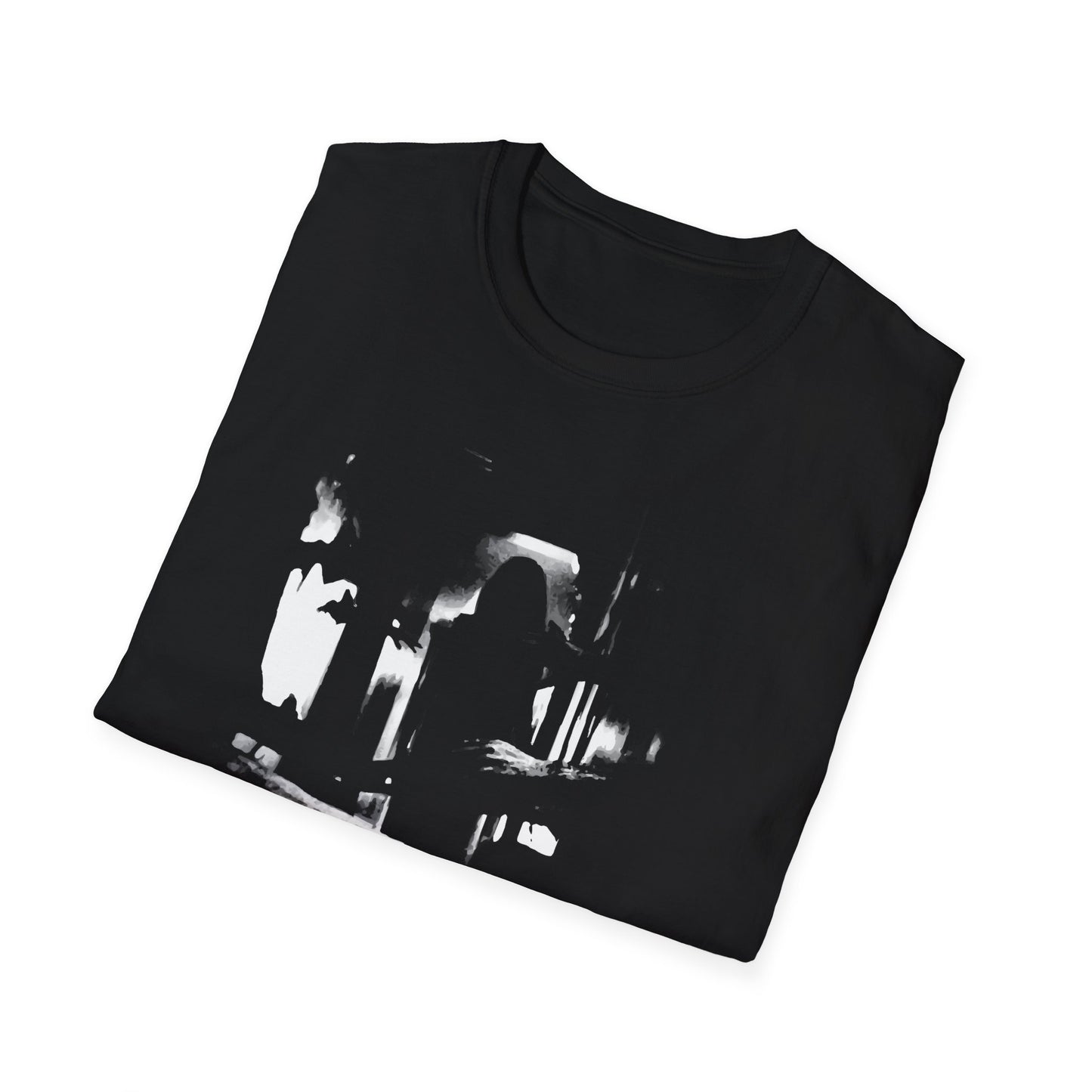 repulsion 1965 movie tshirt