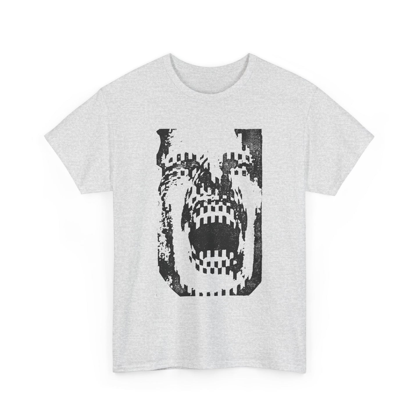 1983 experimental electronic album kick it by kallous boys tshirt
