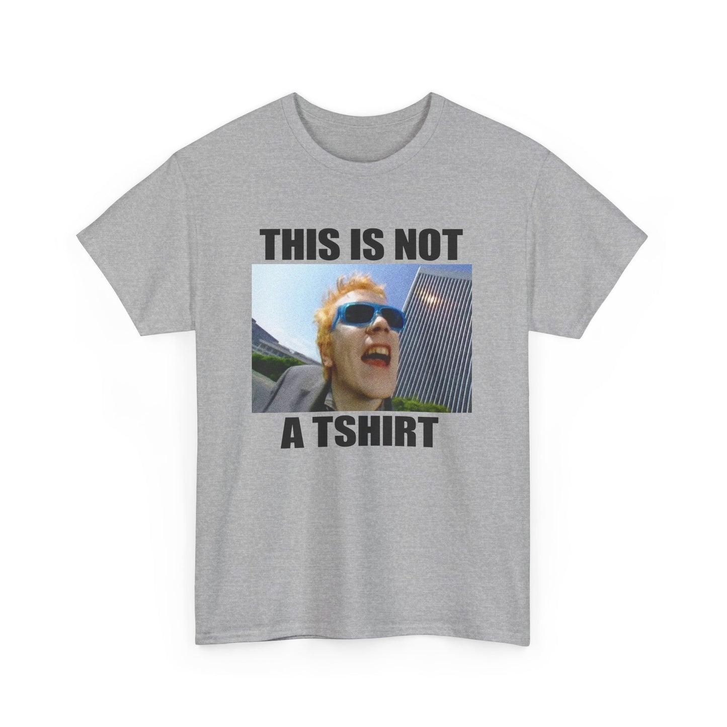 public image limited this is not a love song parody this is not a tshirt tshirt