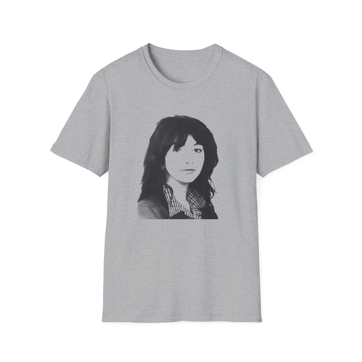 kate bush wiki photo tshirt