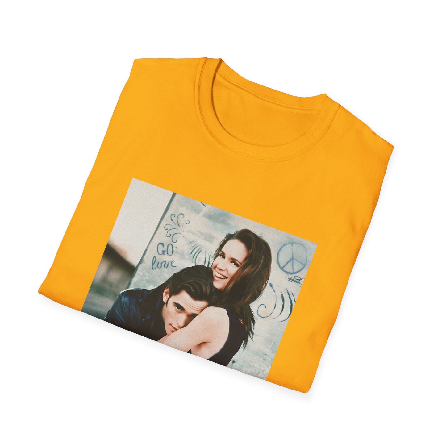 drugstore cowboy 1989 movie poster tshirt