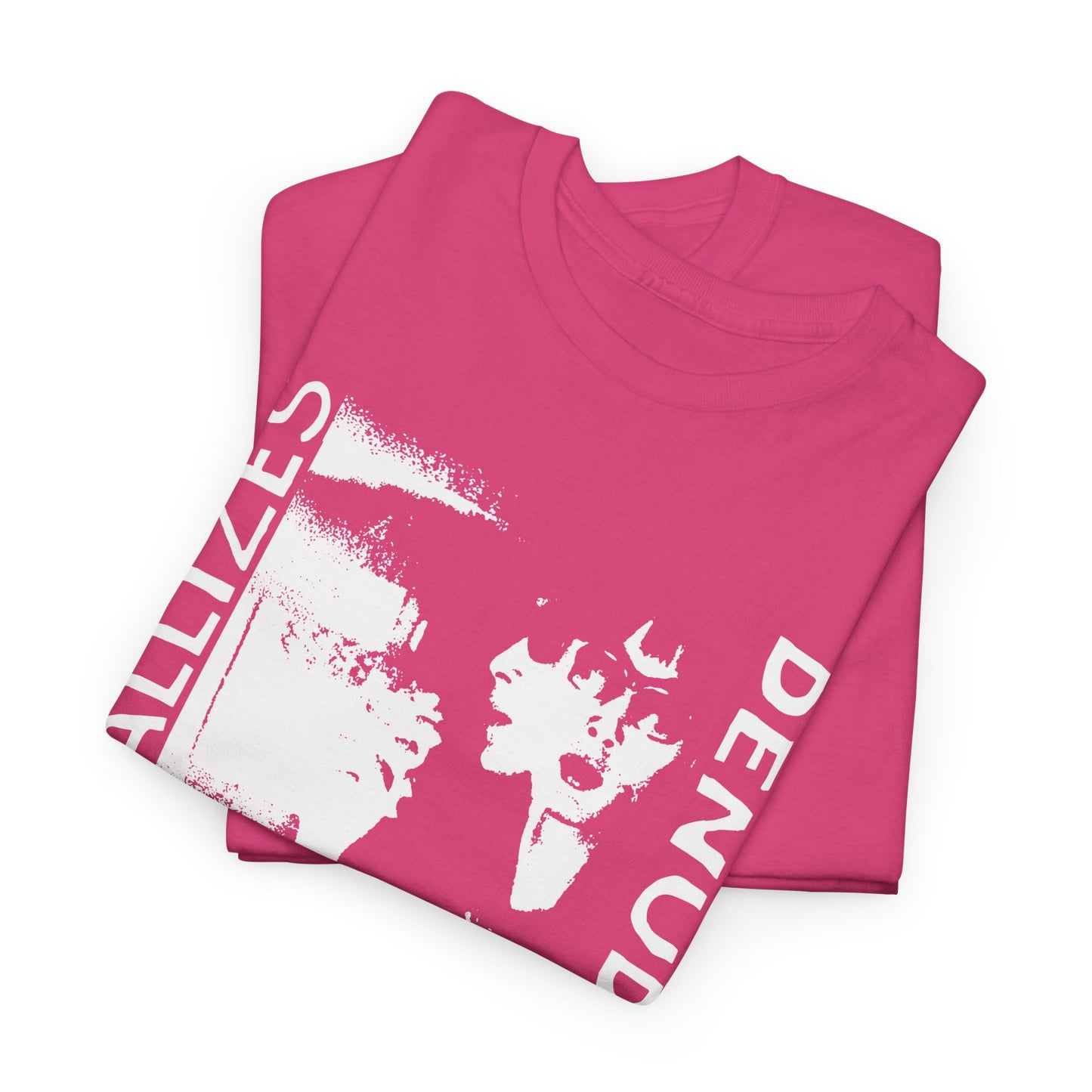 1987 les rallizes denudes live in tokyo photo fan art edit tshirt