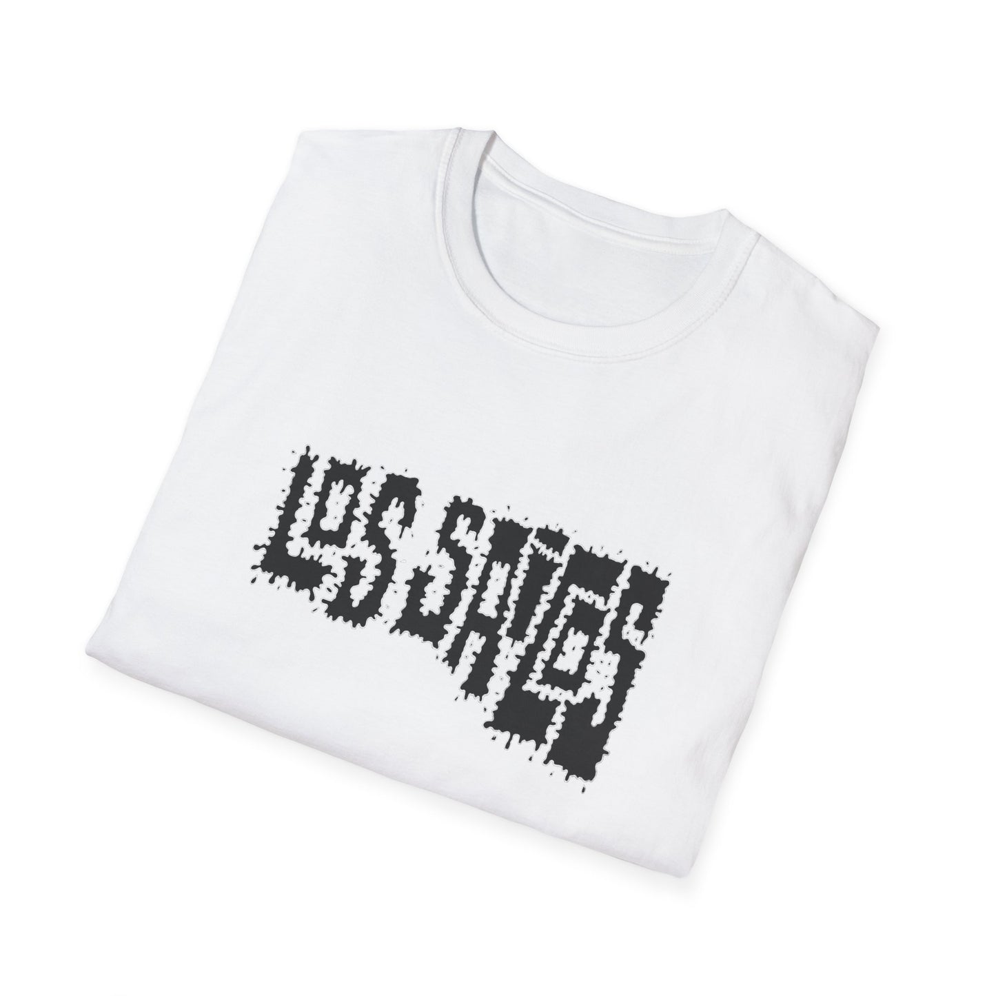 los saicos wild teen punk from peru 1965 tshirt