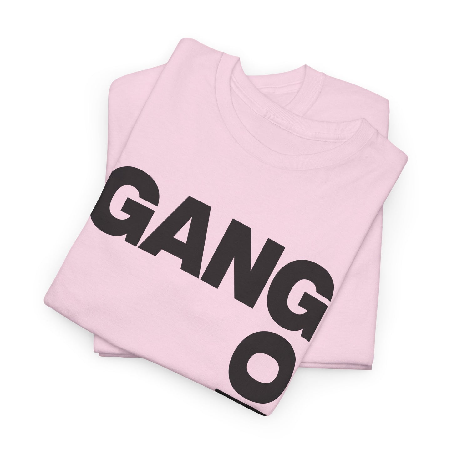 1978 damaged goods ep by gang of four album cover slightly stretched graphic tshirt