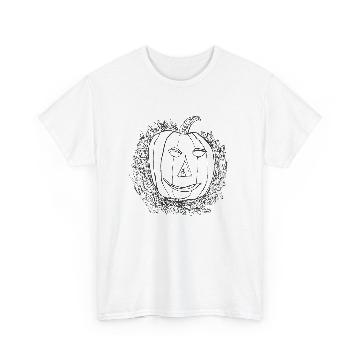 1951 children's book autumn harvest by alvin tresselt illustration by roger duvoisin jack o lantern tshirt