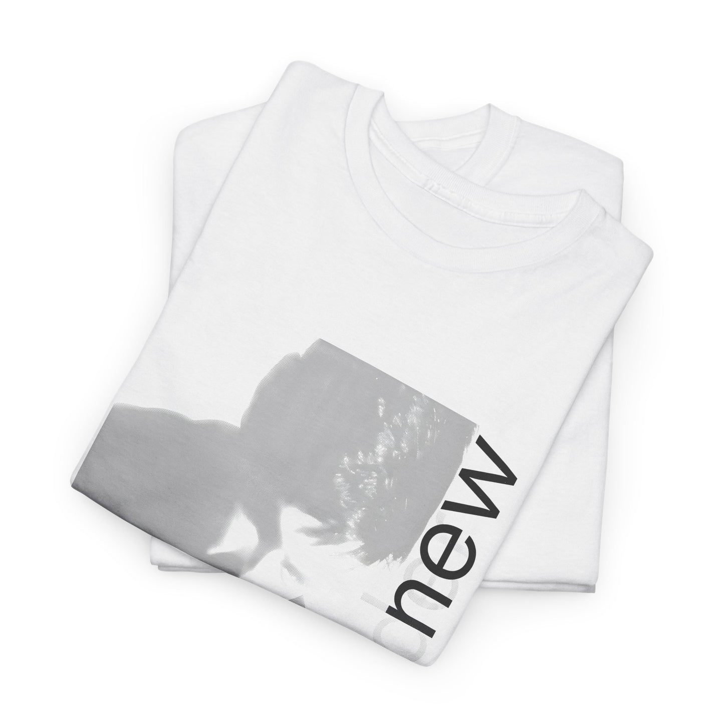 1985 new order album low life tshirt