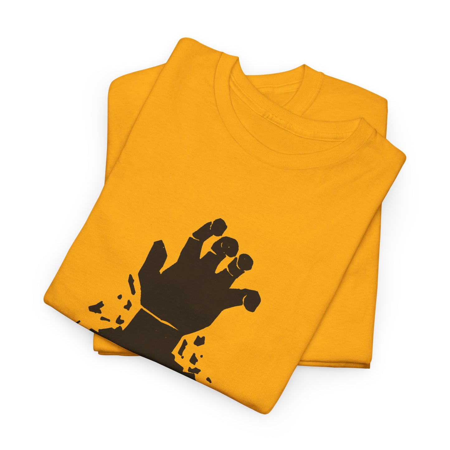 1979 phantasm tv guide advertisement reproduction tshirt