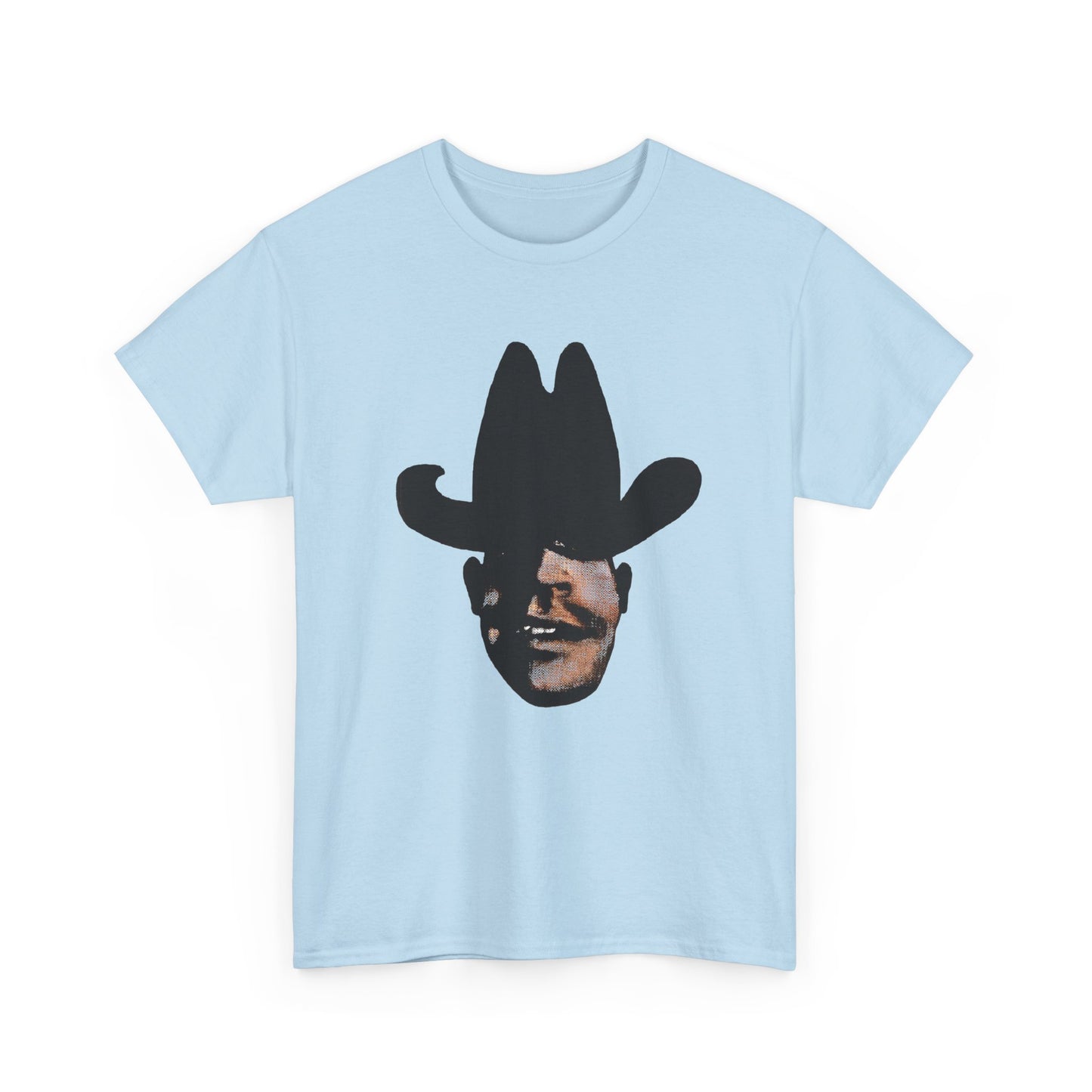 1965 midnight cowboy 1979 polish edition book cover tshirt