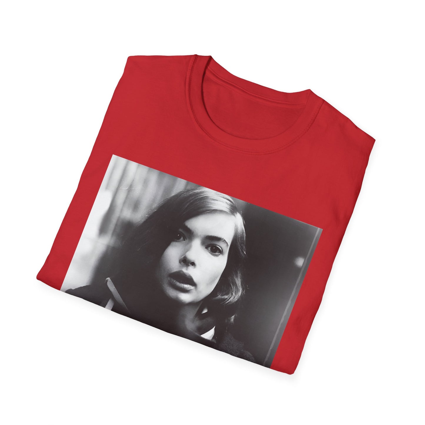 abel ferrara's ms. 45 aka angel of vengeance 1981 movie tshirt