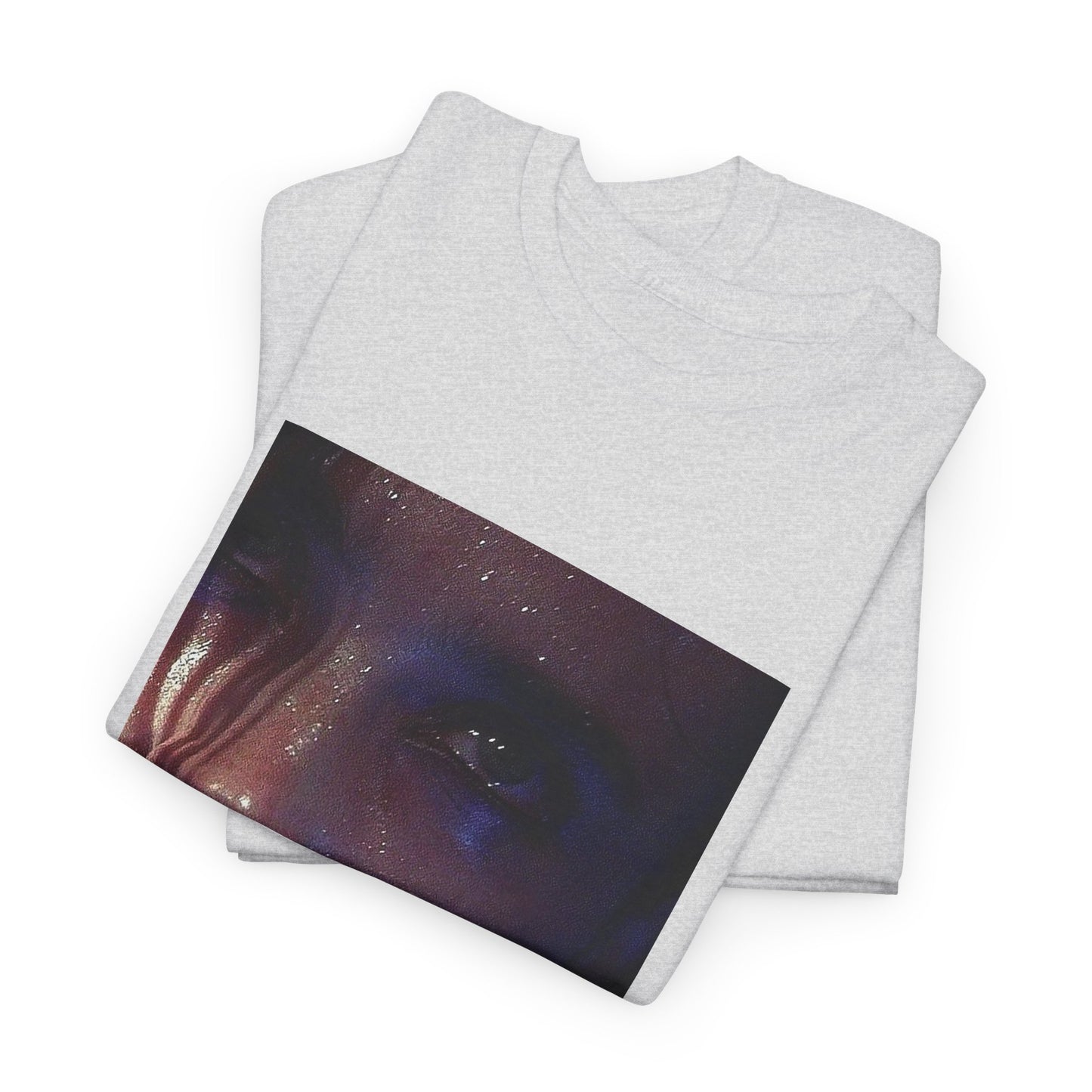 jennifer connelly marion's last resort peep show scene from requiem for a dream tshirt