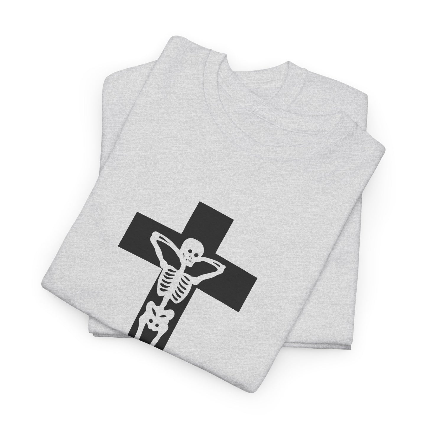 j'accuse 1919 french silent film peter kocjancic poster tshirt