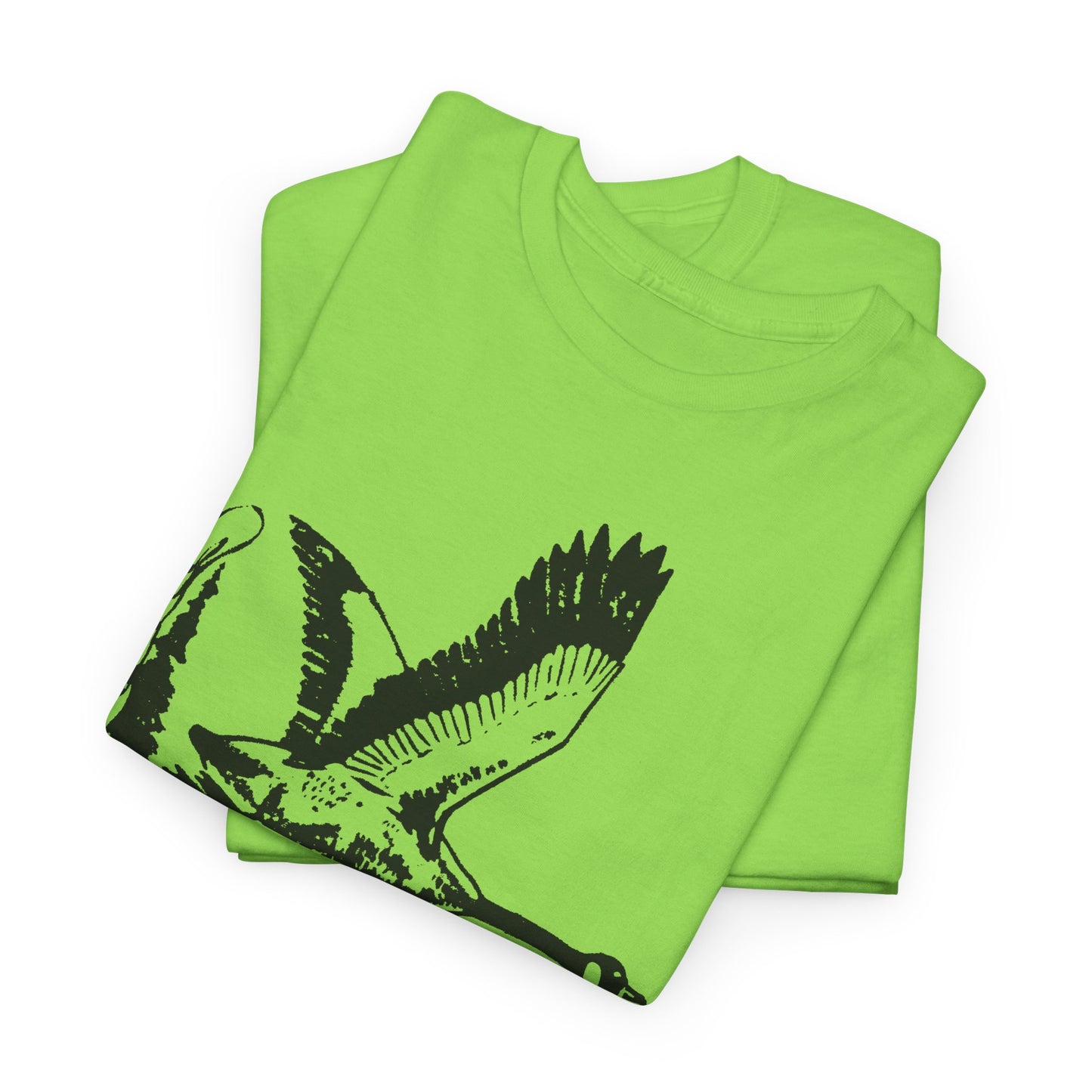 vintage graphic portage la prairie manitoba canada reproduction tshirt